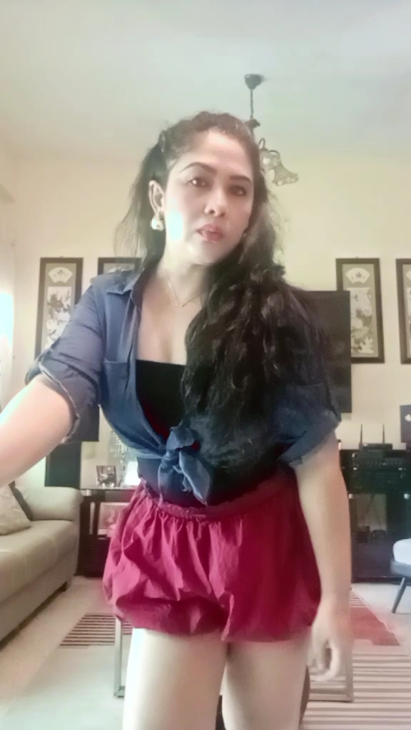 @💥joverose💥