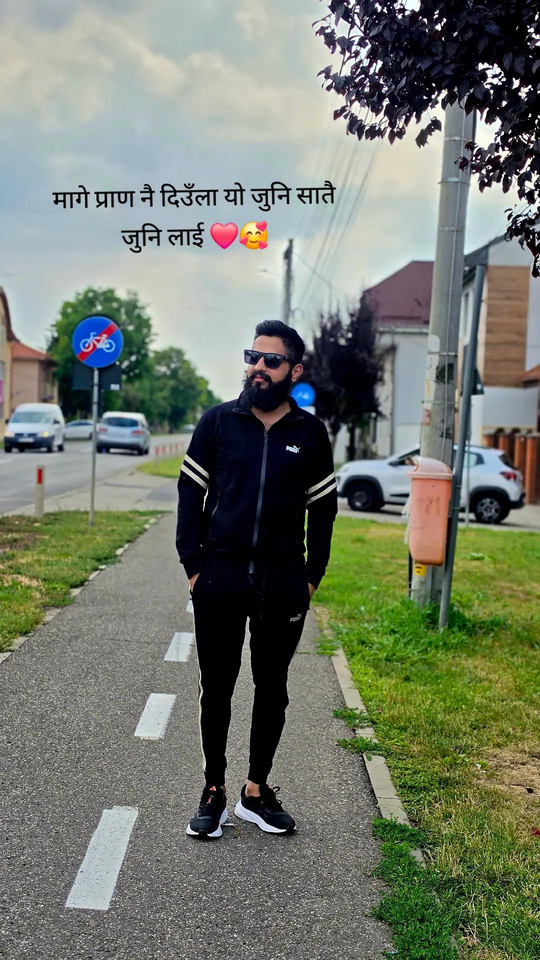 @𝐬𝐮𝐫𝐚𝐳 𝐩𝐚𝐭𝐡𝐚𝐤 🕉️⚜️