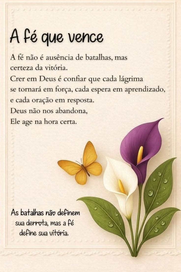 @Lilian ♿