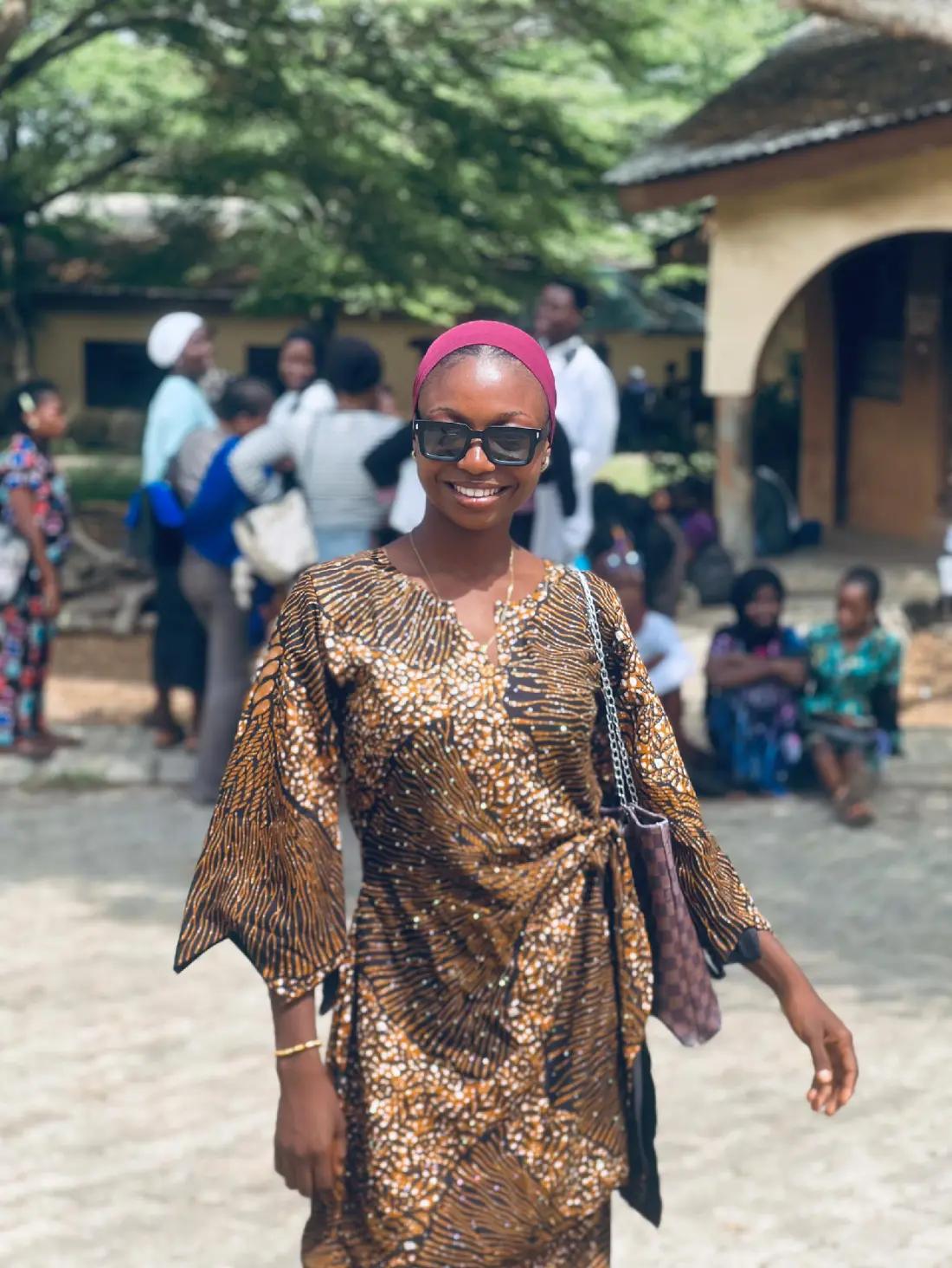 @Sheisshukroh 🌹🌸
