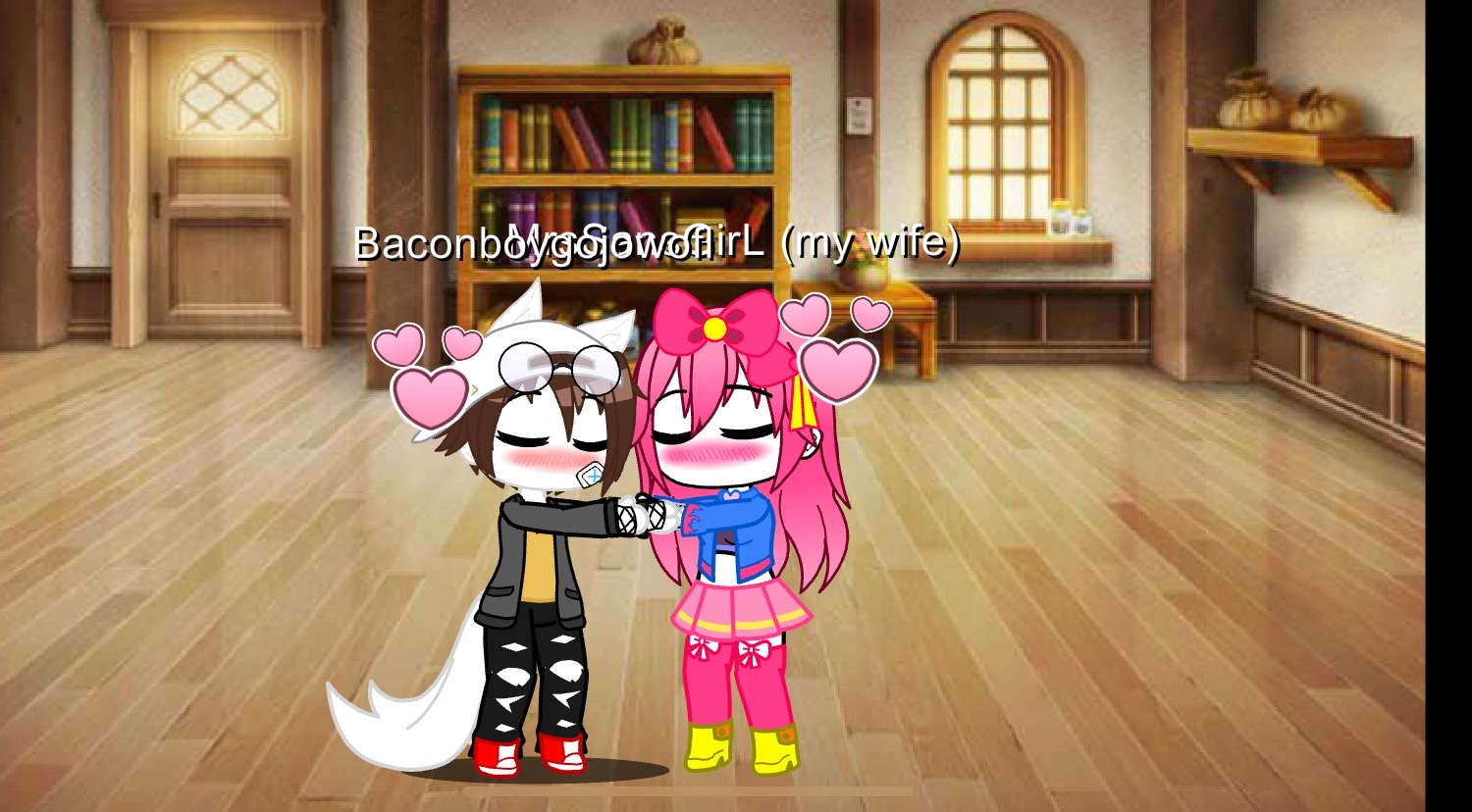@Baconboygojowoflgoldboyfan⭐️⚪️