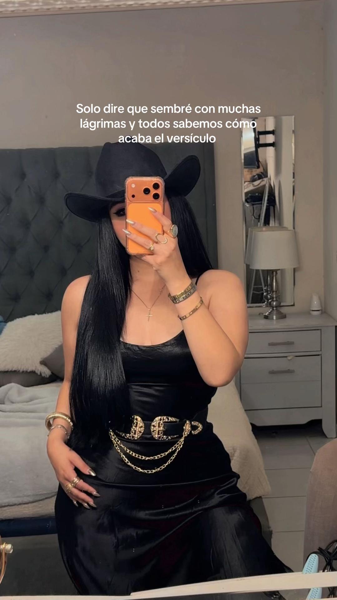 @idlugo28