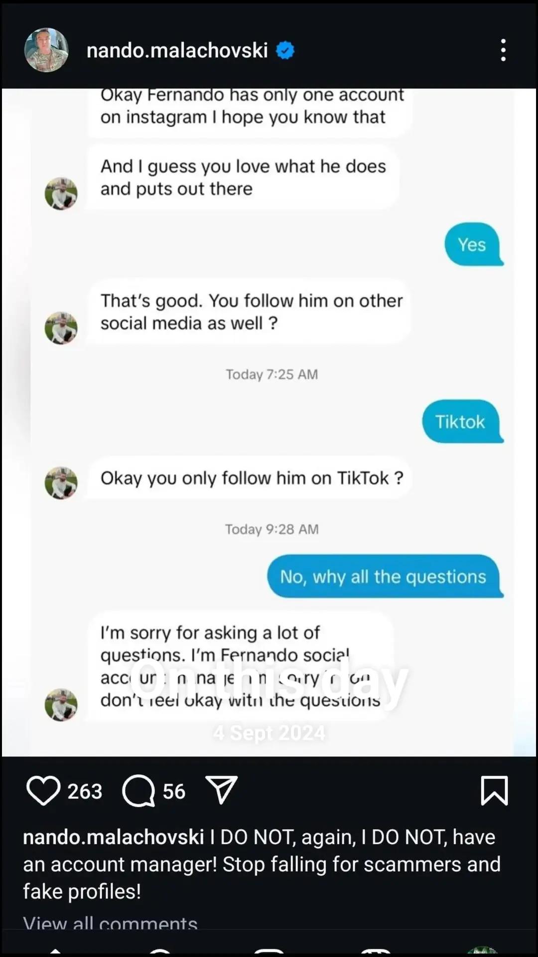 @wolfbait_2