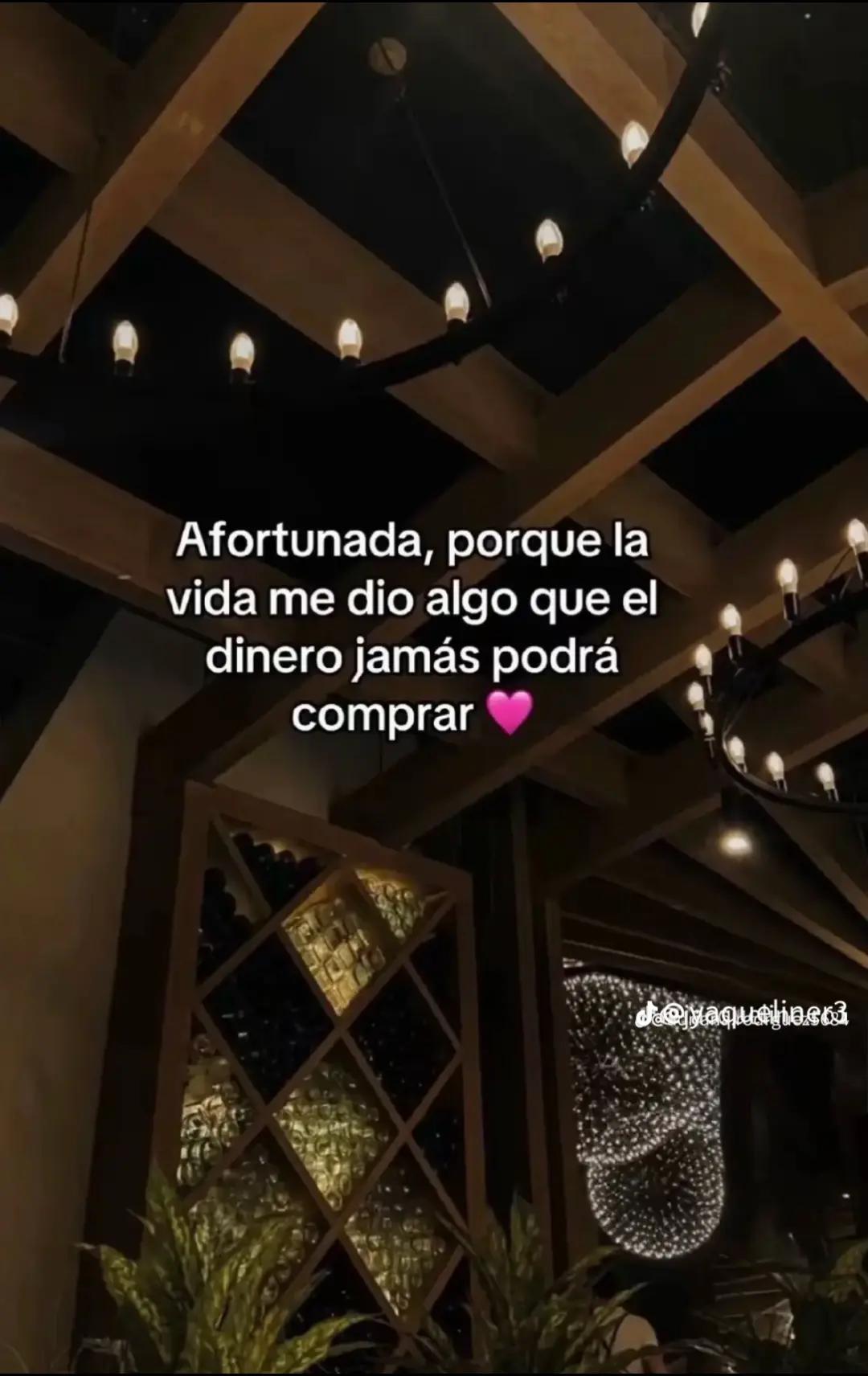 @jessica Romina