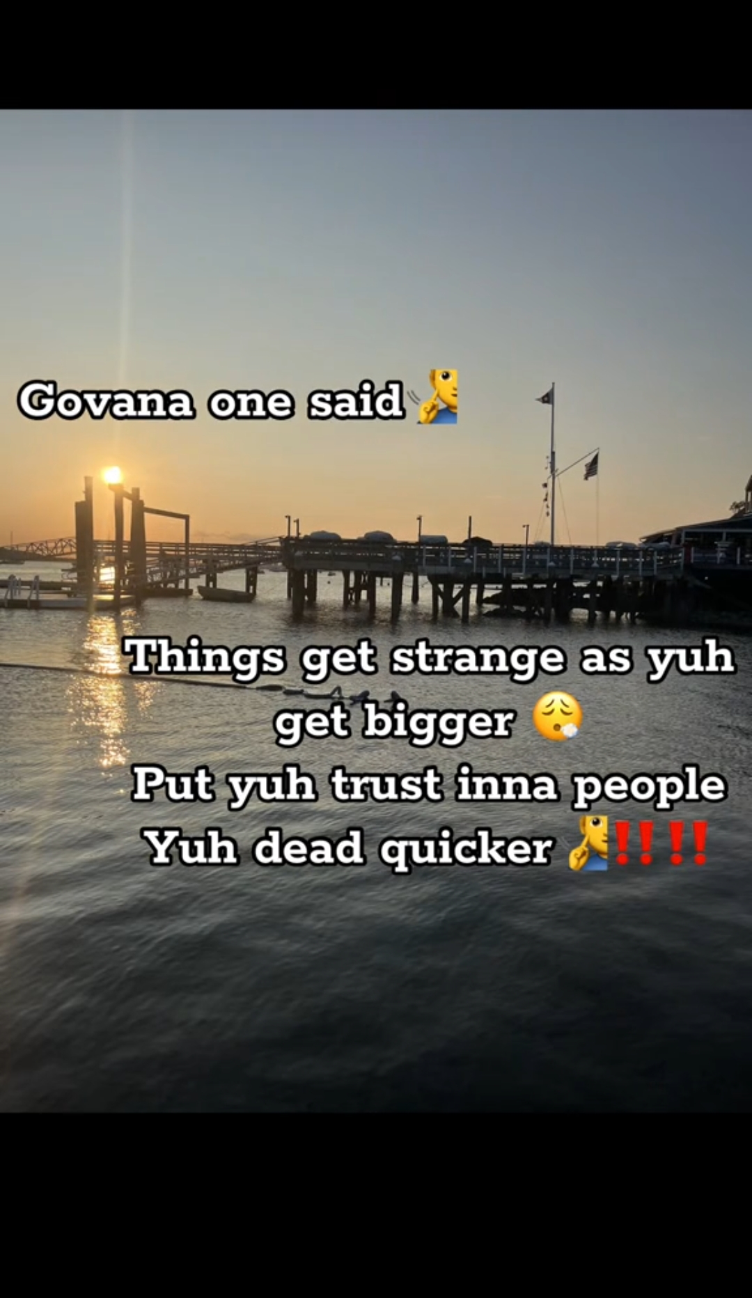 @LΞNØRD 𖤐