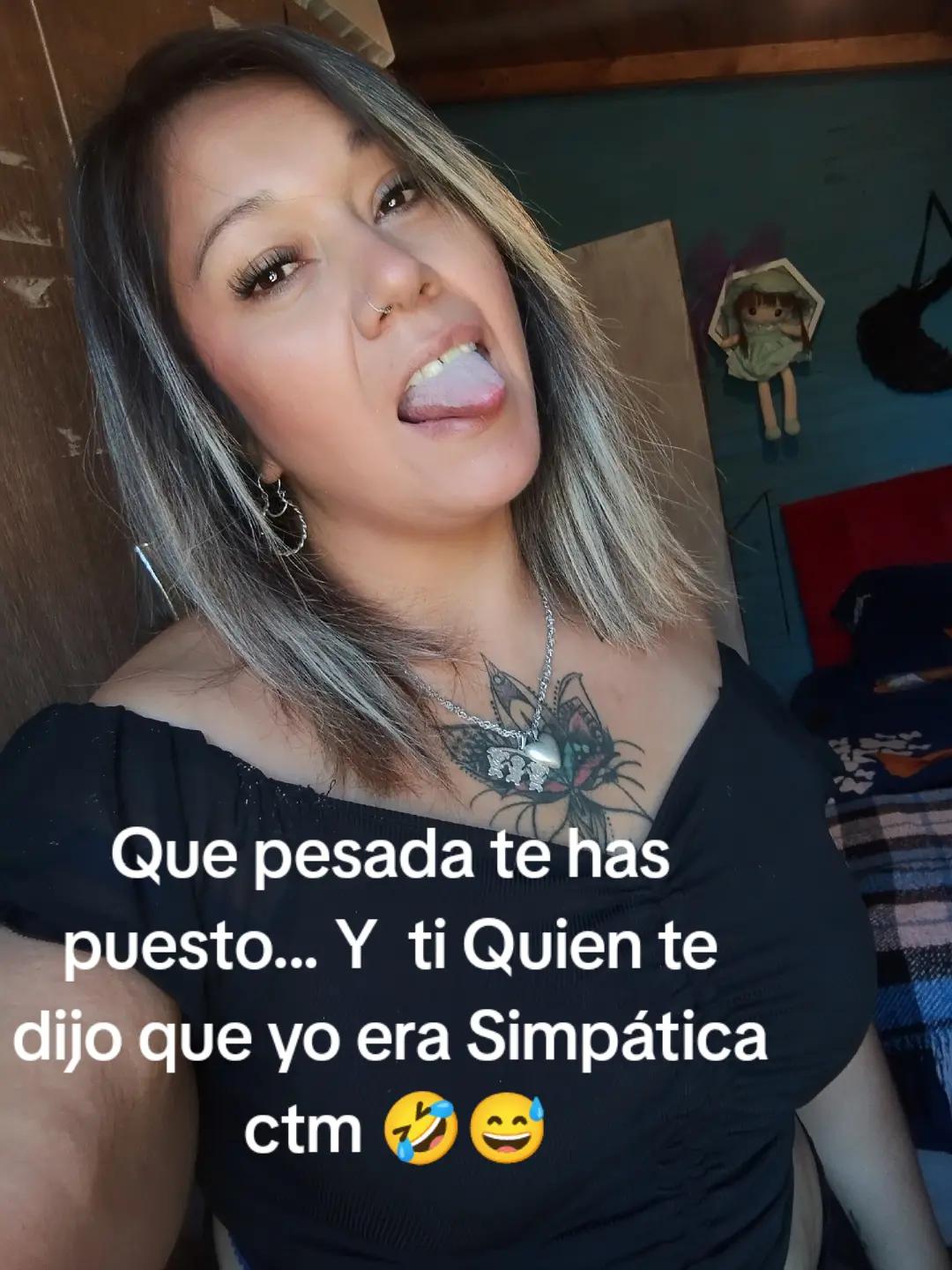 @👑TANIA CAROLINA 💎✨