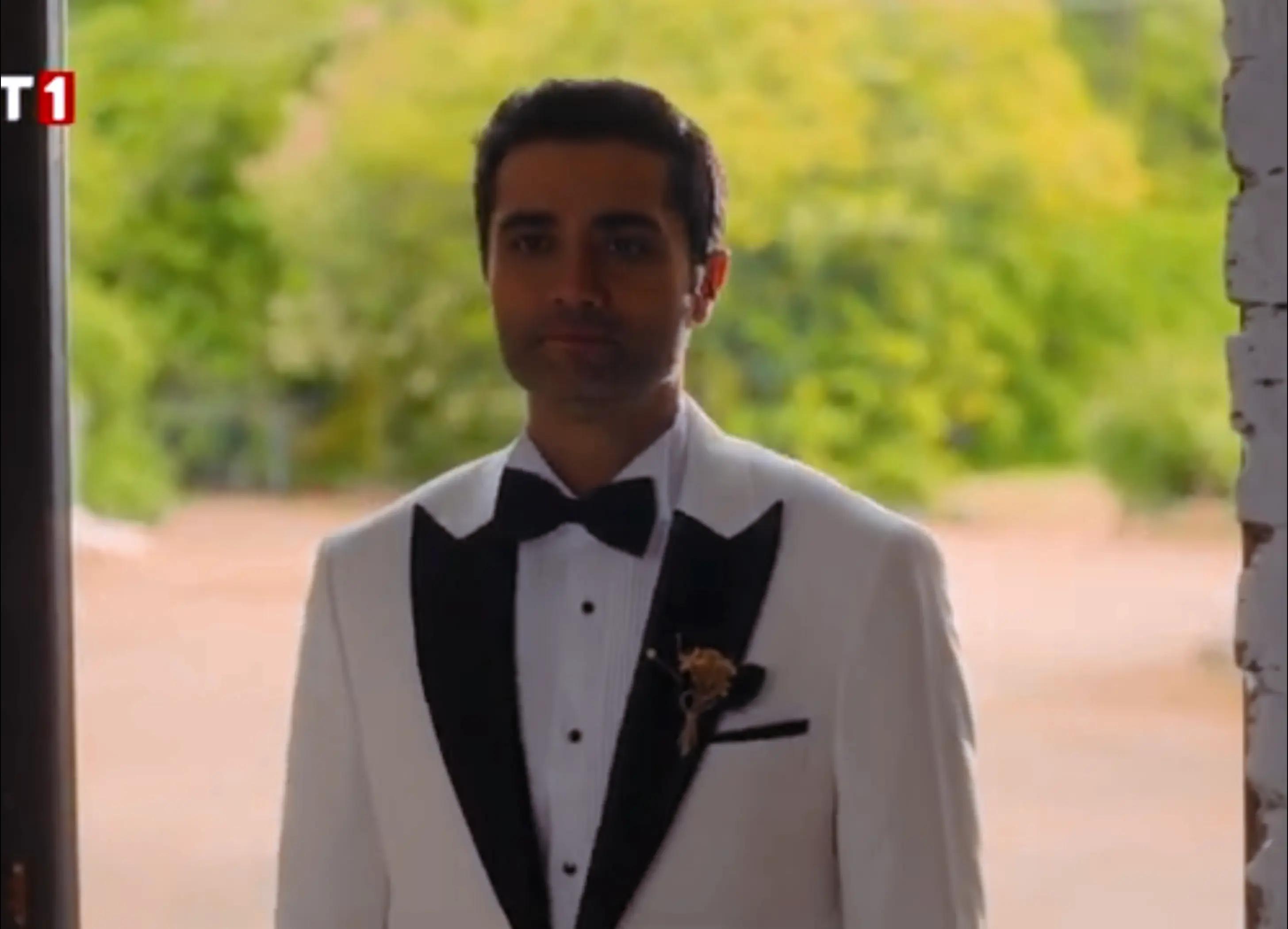 @Dizi_aşkıı