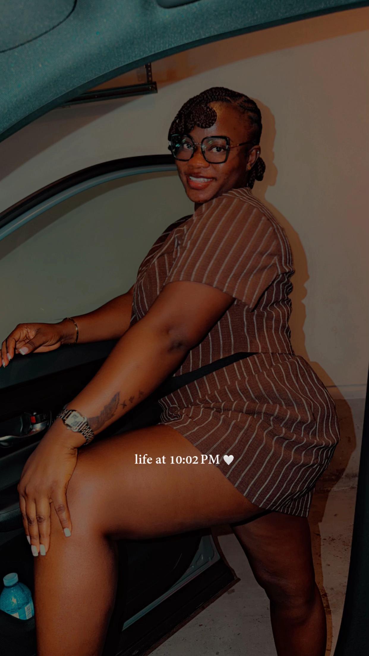 @Yaya_THE_Doula🤰🤰🤰