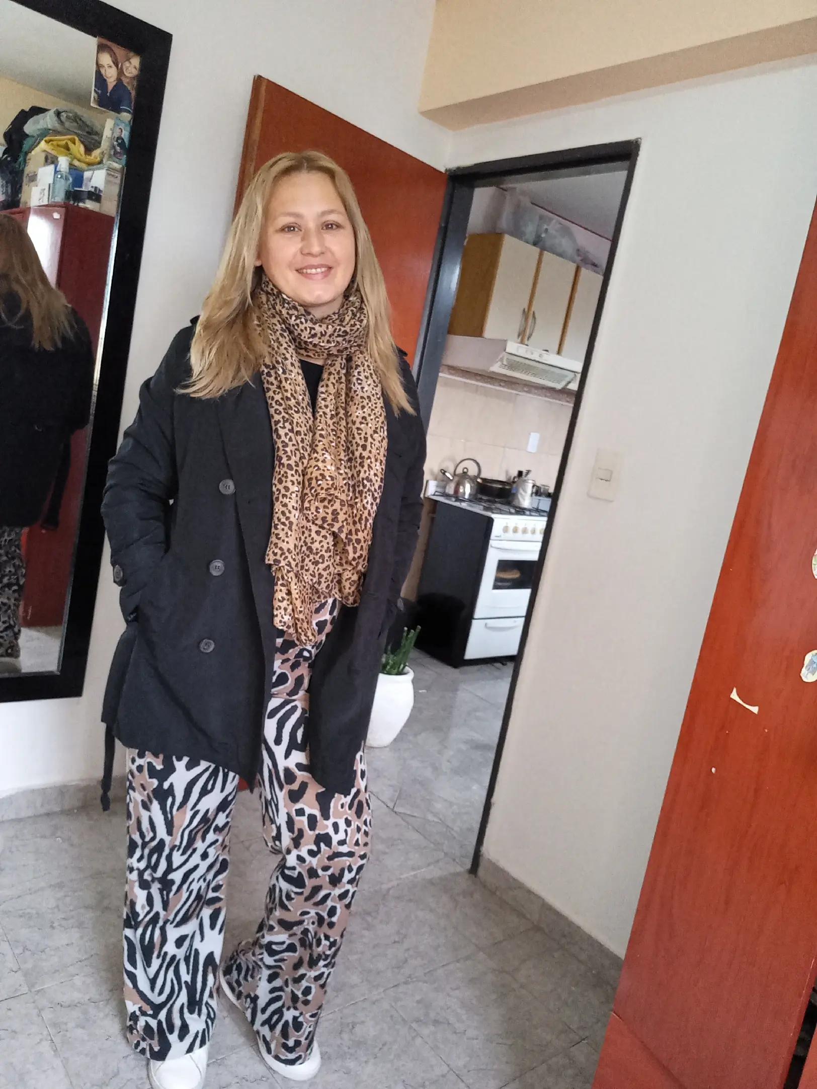 @eli  soria
