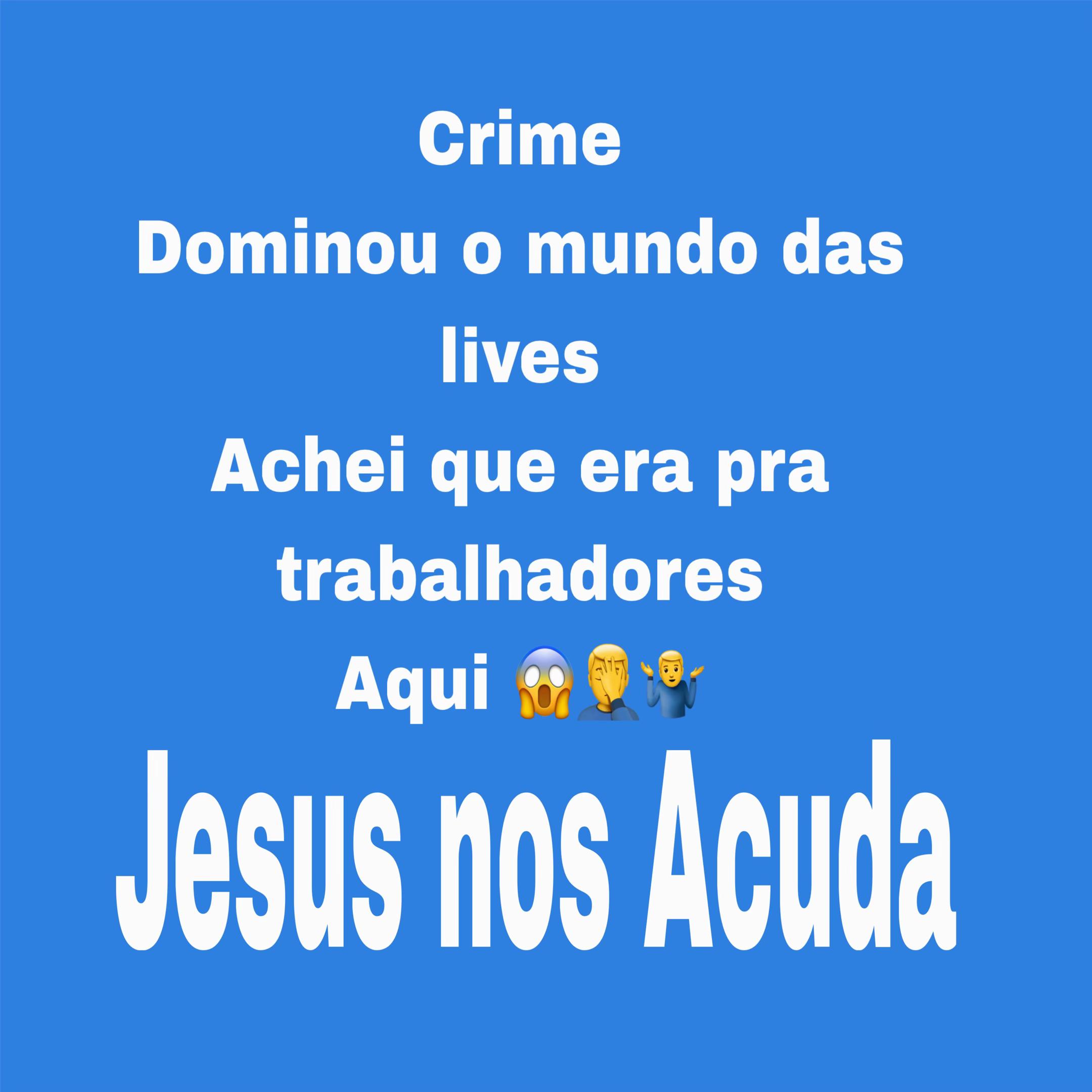 @Rafael _trabalhador_oficial