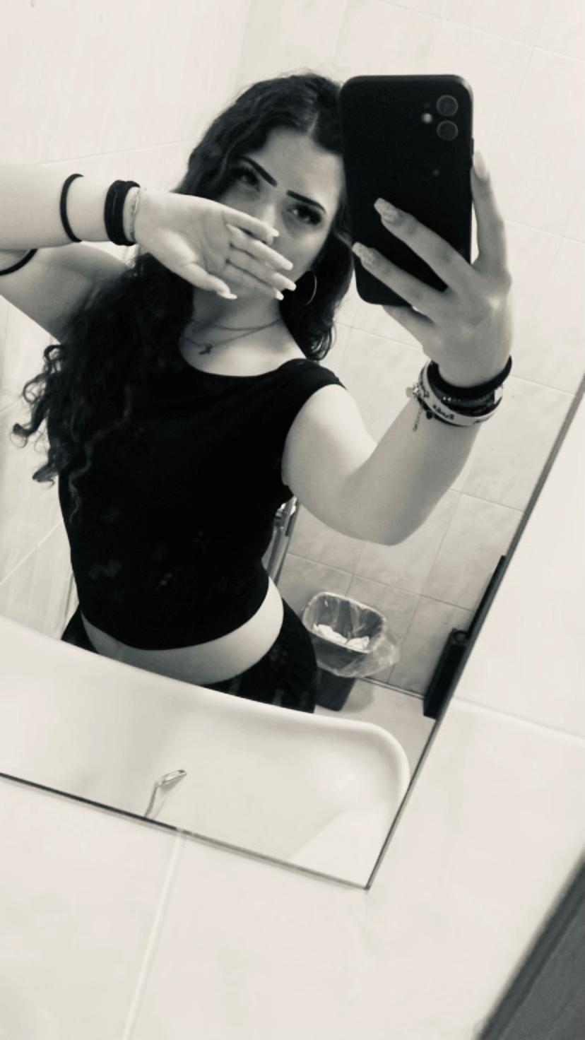 @gio💋