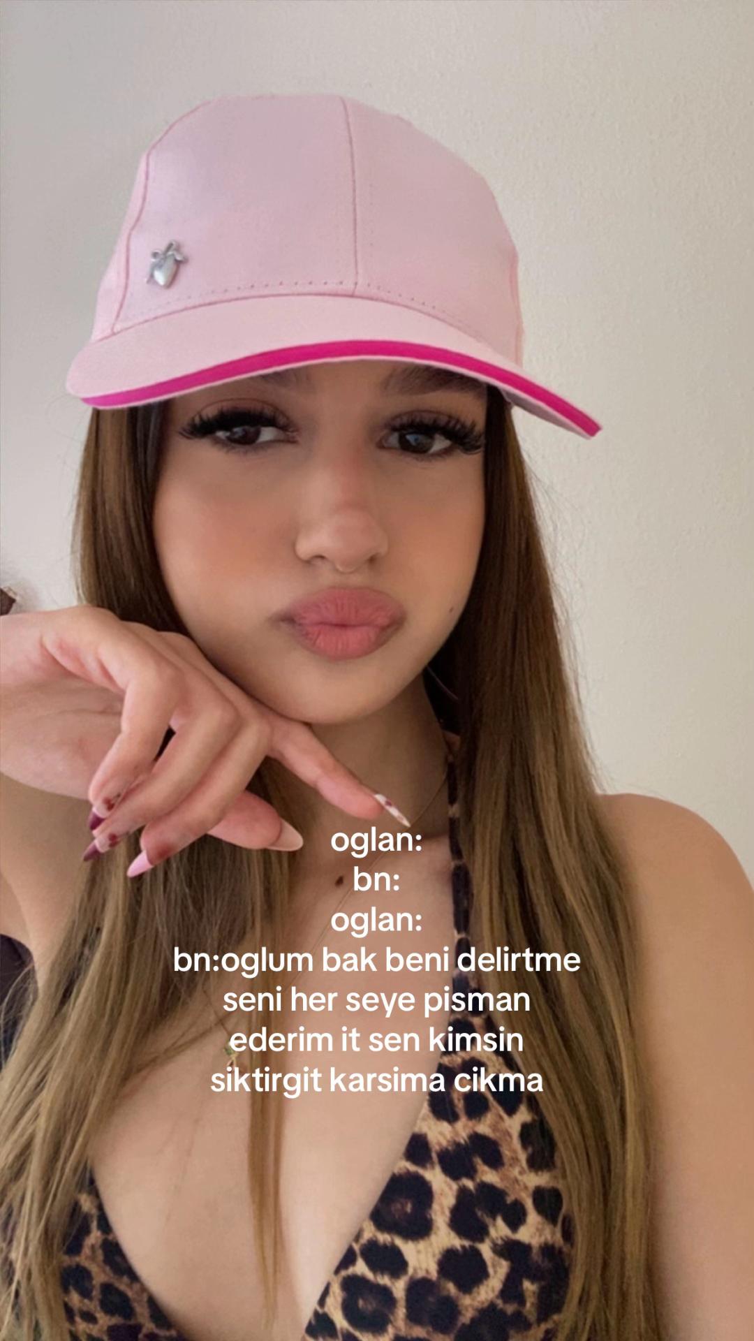 @ranabeyza