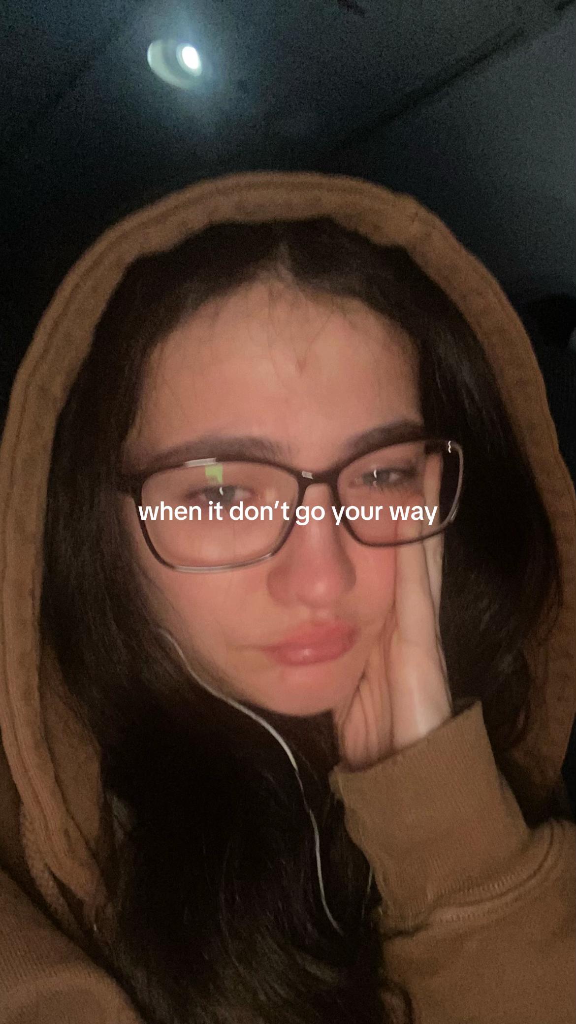 @bella