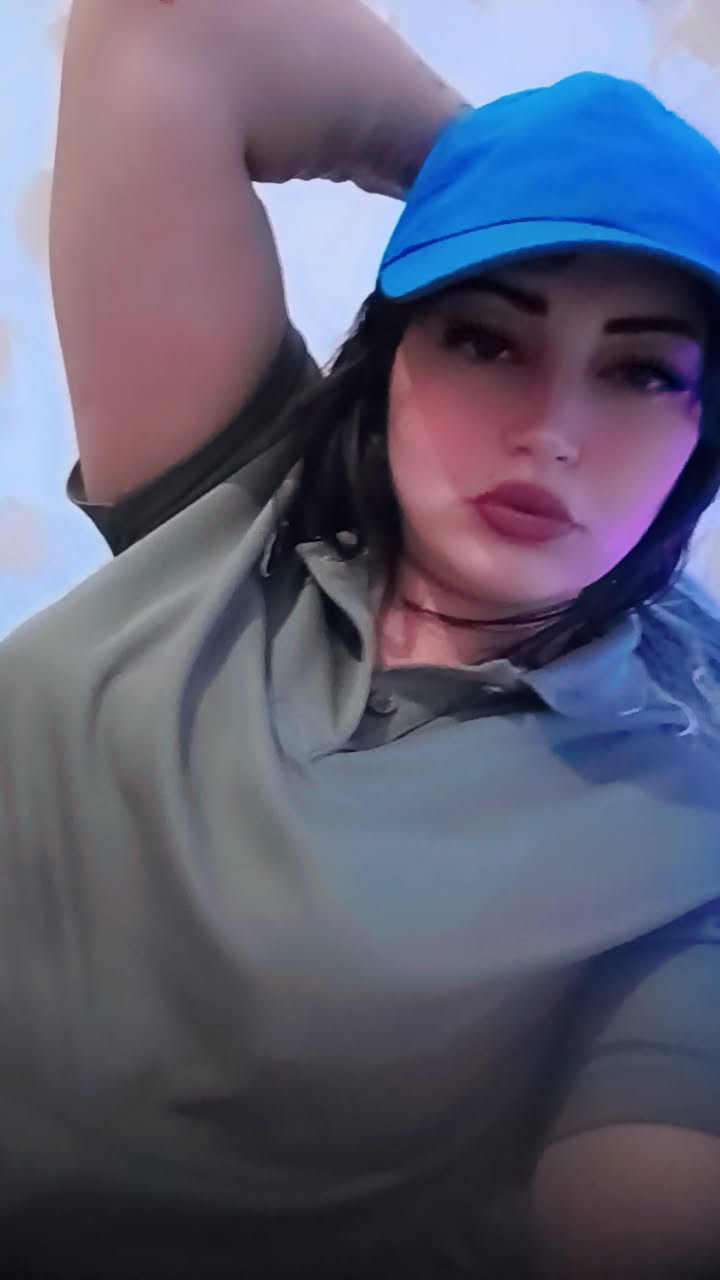 @imen la sos