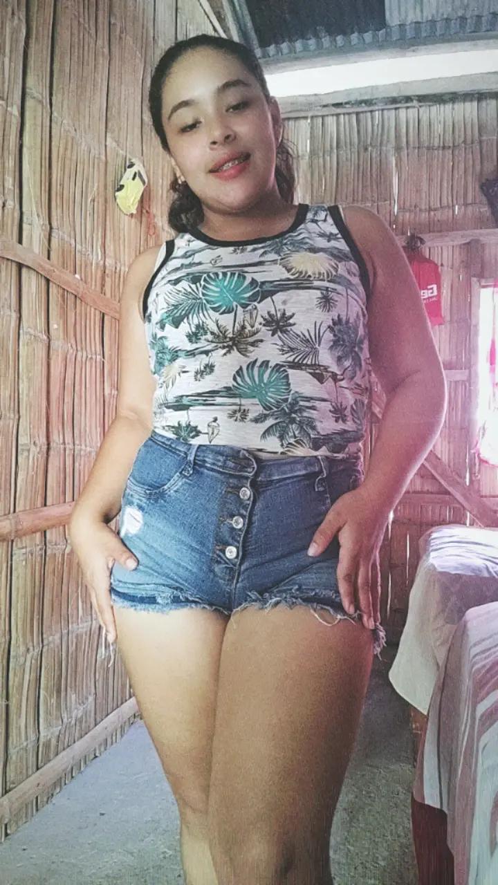 @Lizbeth🥰🇪🇨