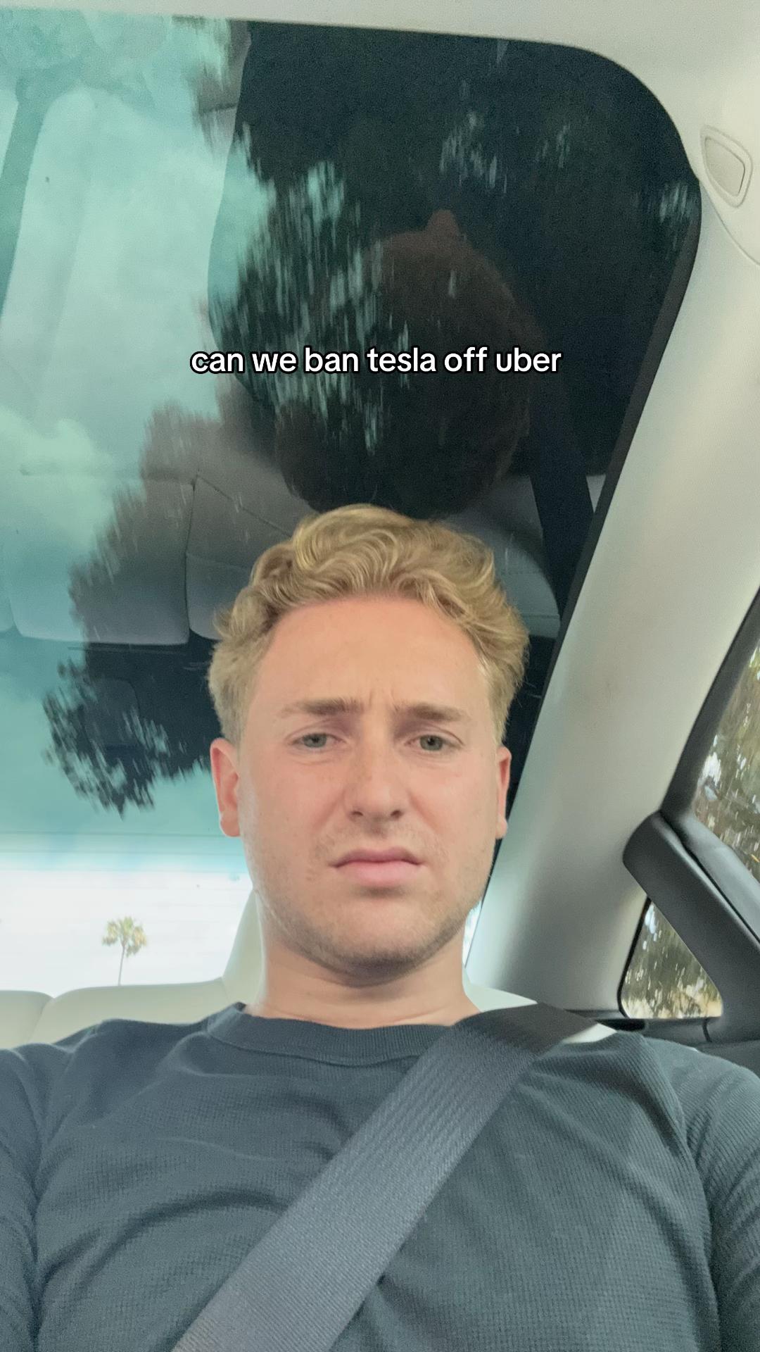 @findlaymcconnell