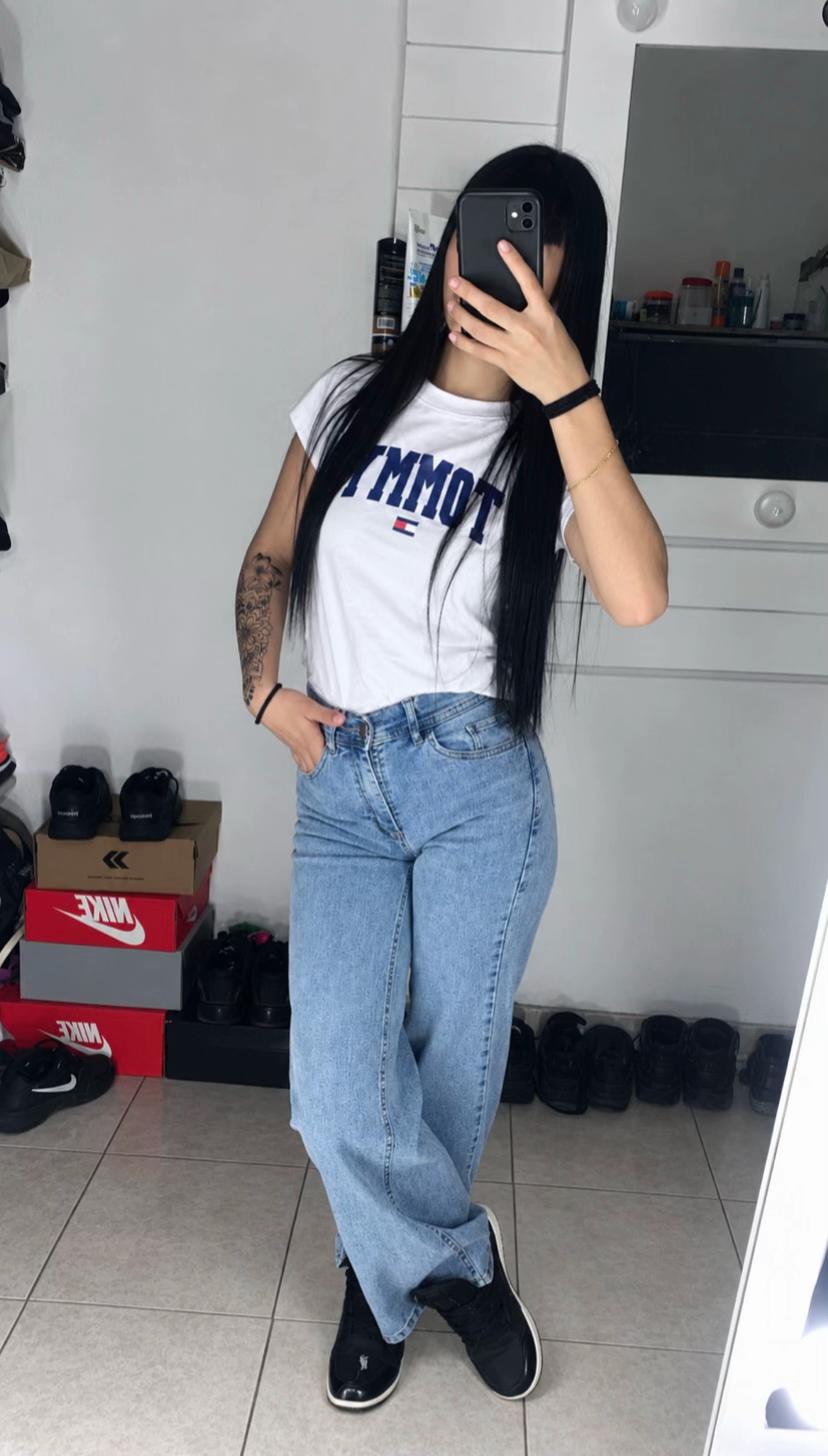 @abril miranda