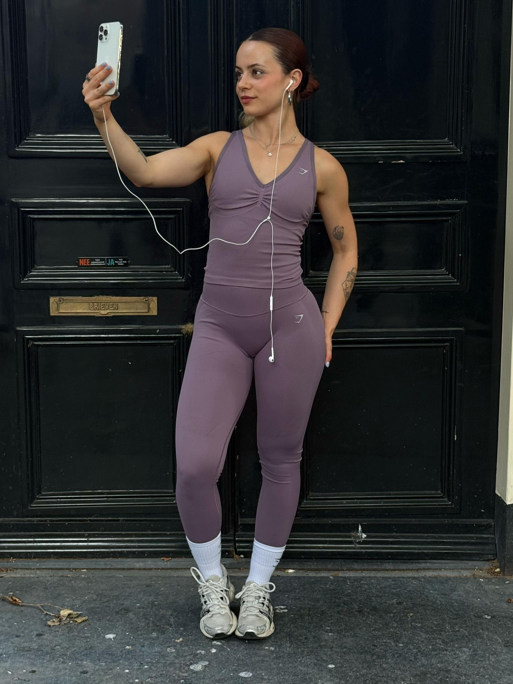 @Inmagonzx