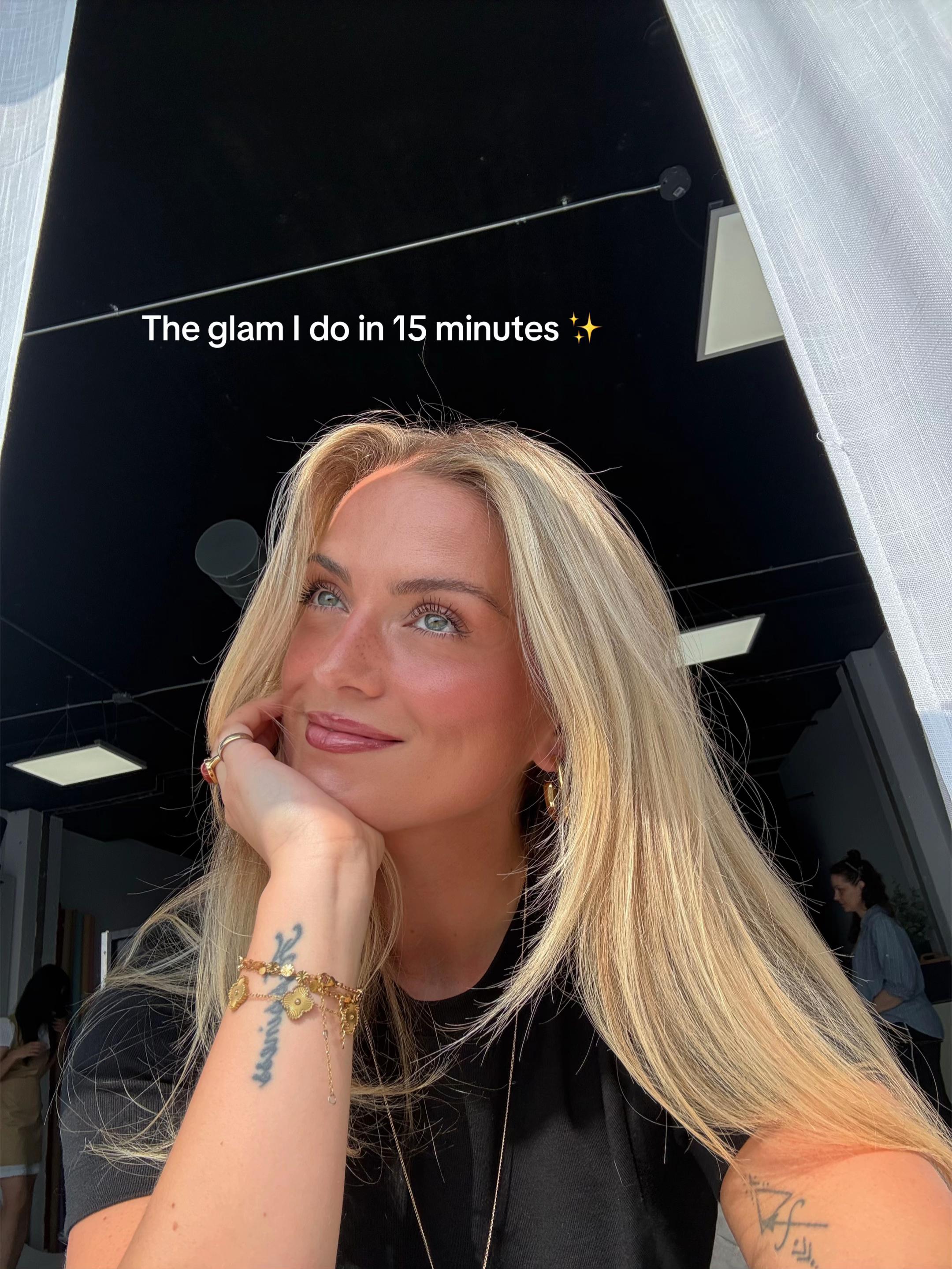 @Marie-Douce Giguère