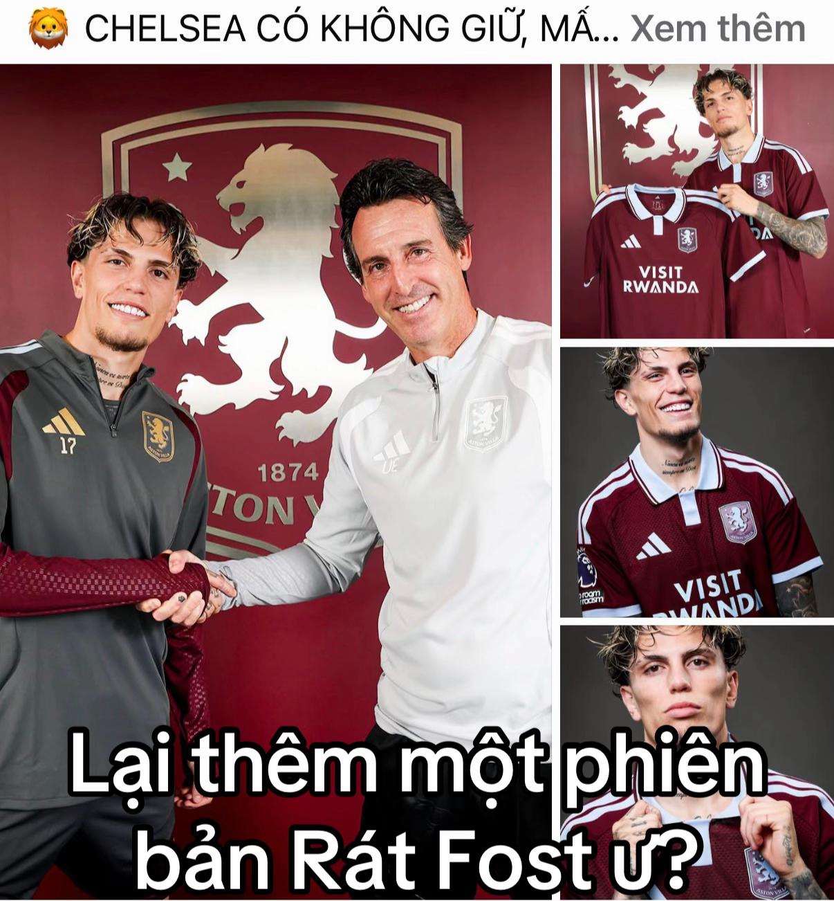 @Z. Sport