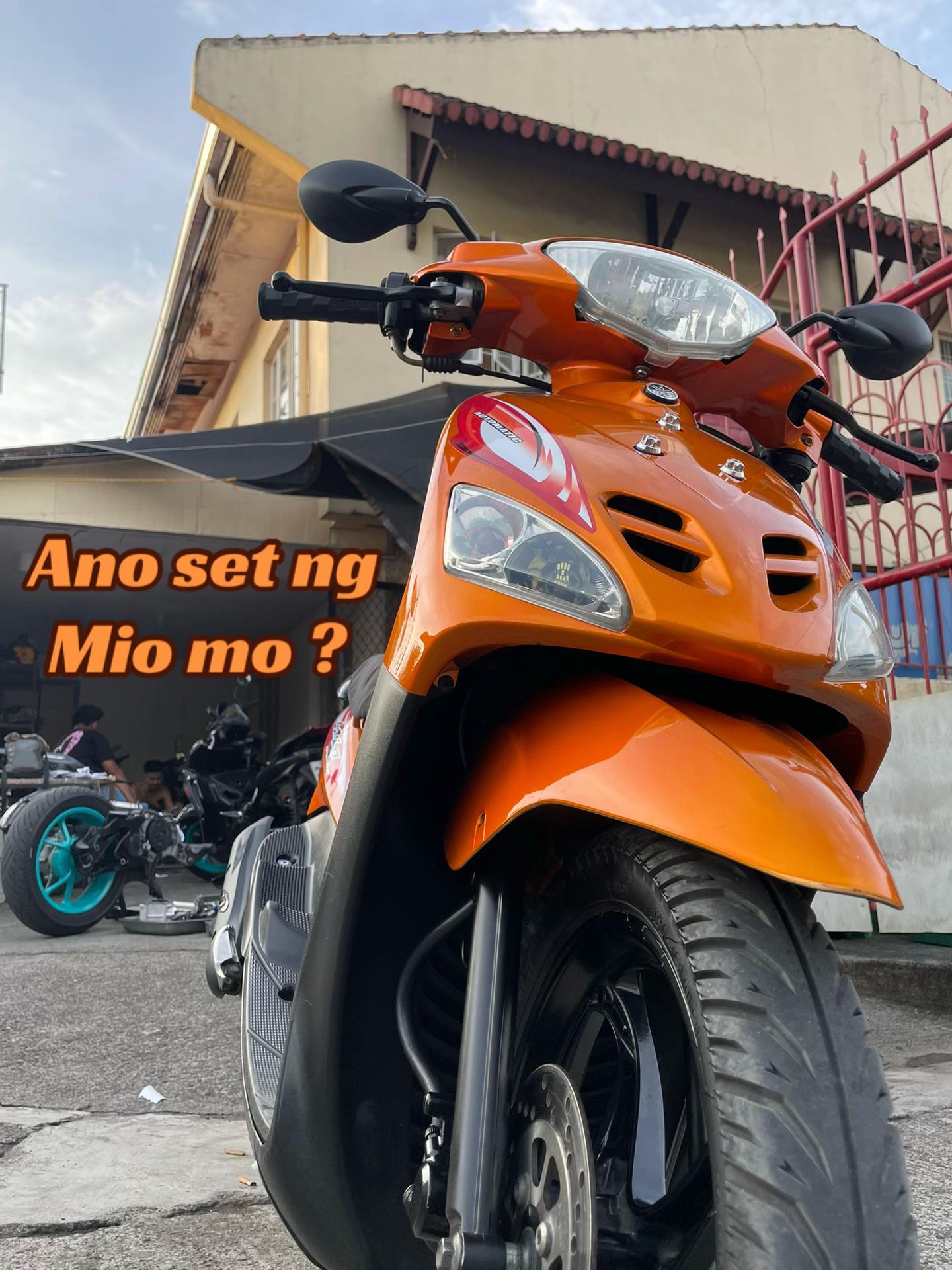 @MIO_PINAS🇵🇭