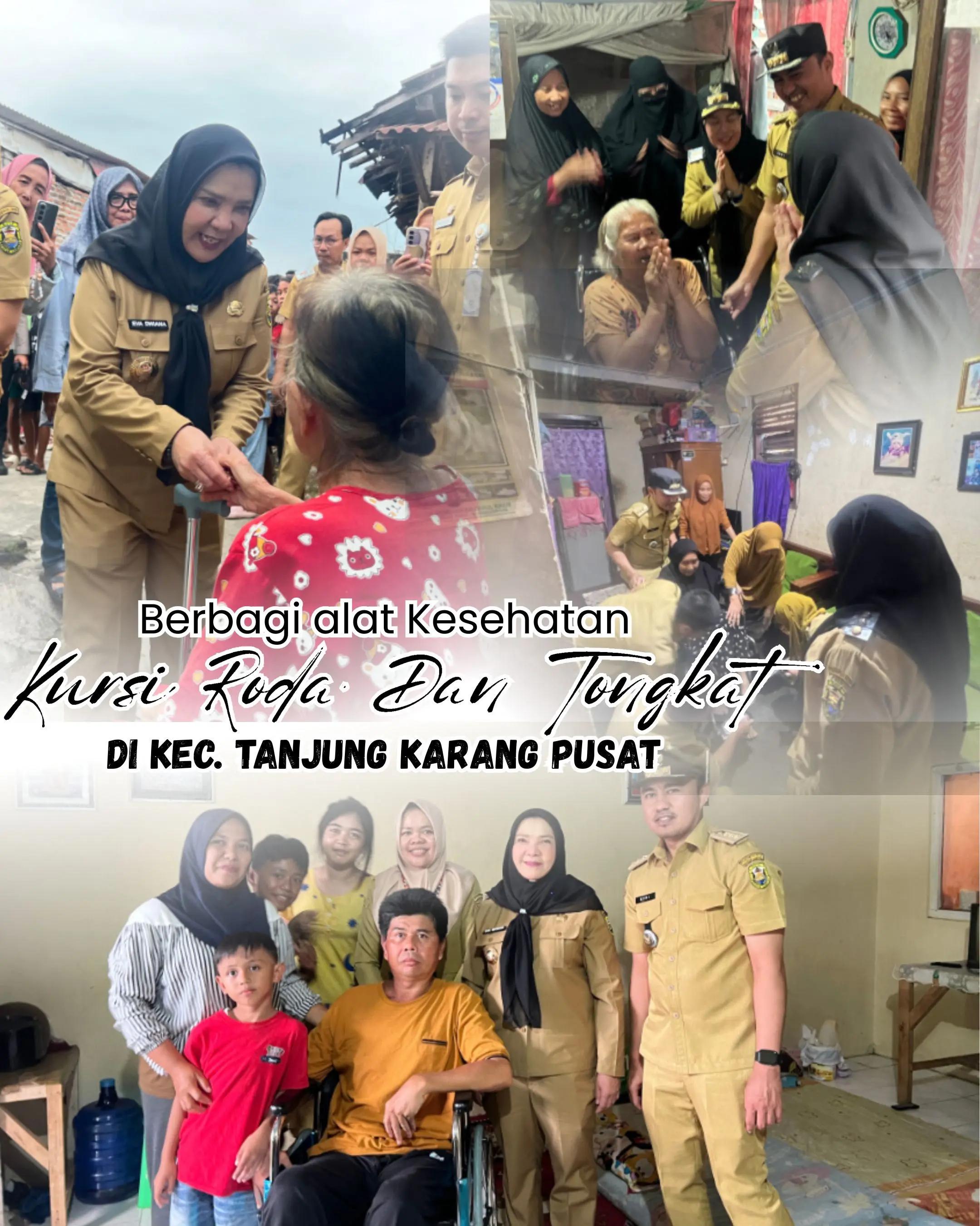 @Eva Dwiana