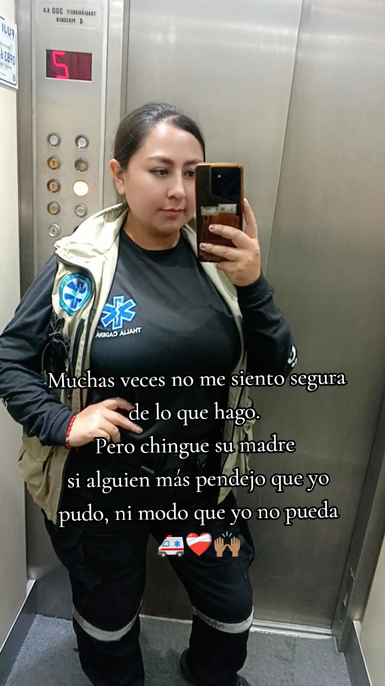 @ThalyMorenitaBSC💛