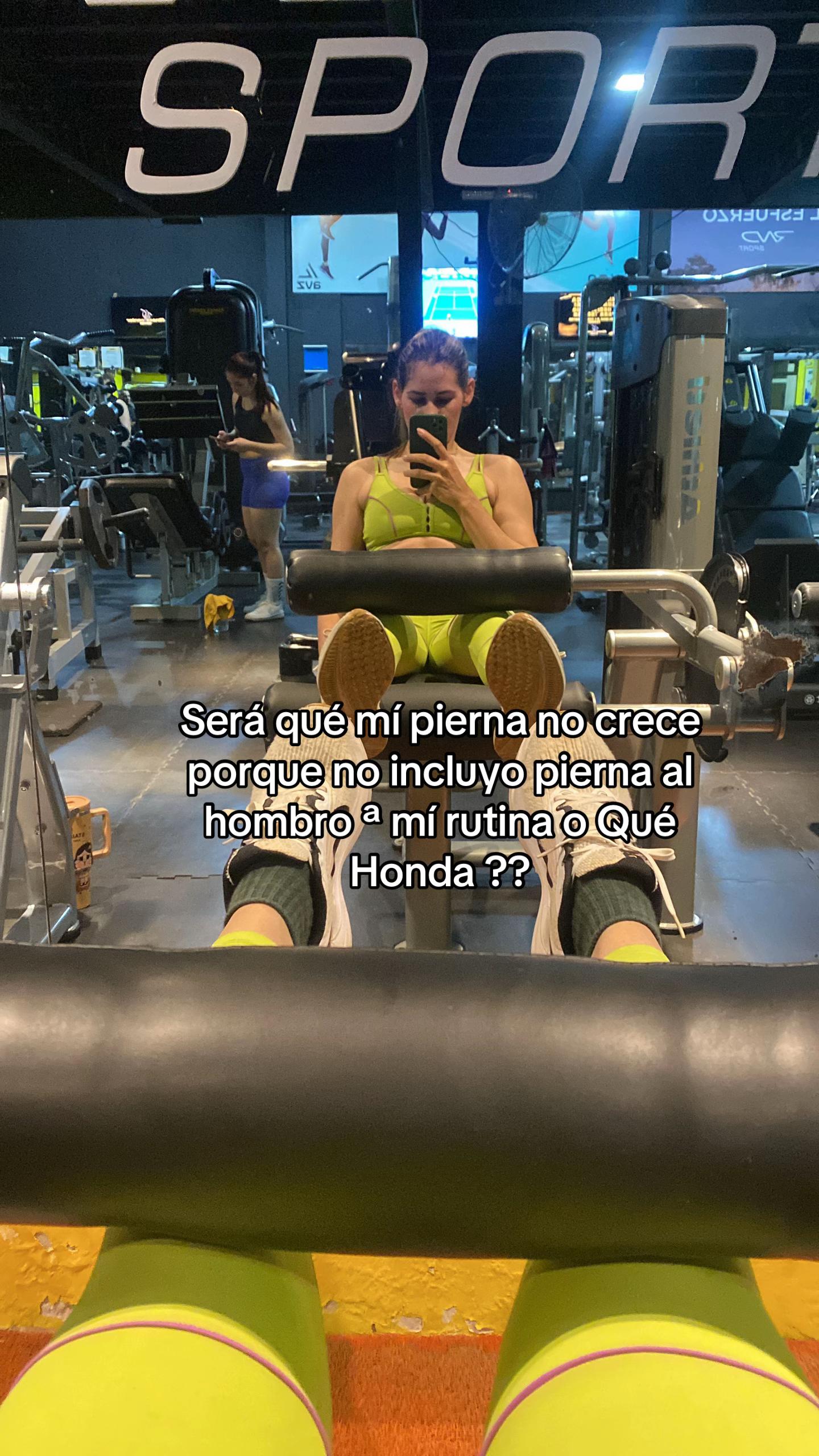 @Amigos de TIKTOK ๐ค๐