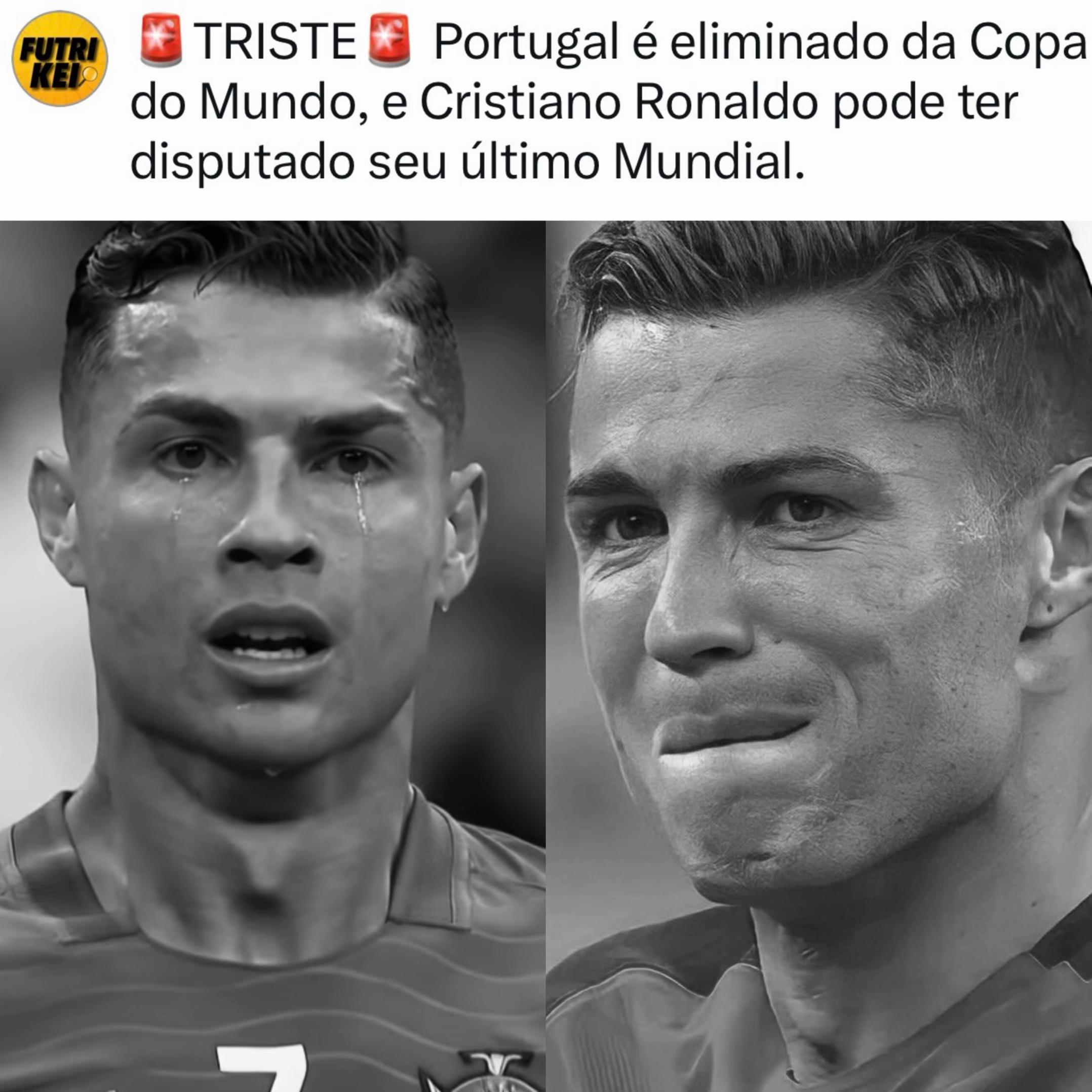 @Sigam no insta @futrikei