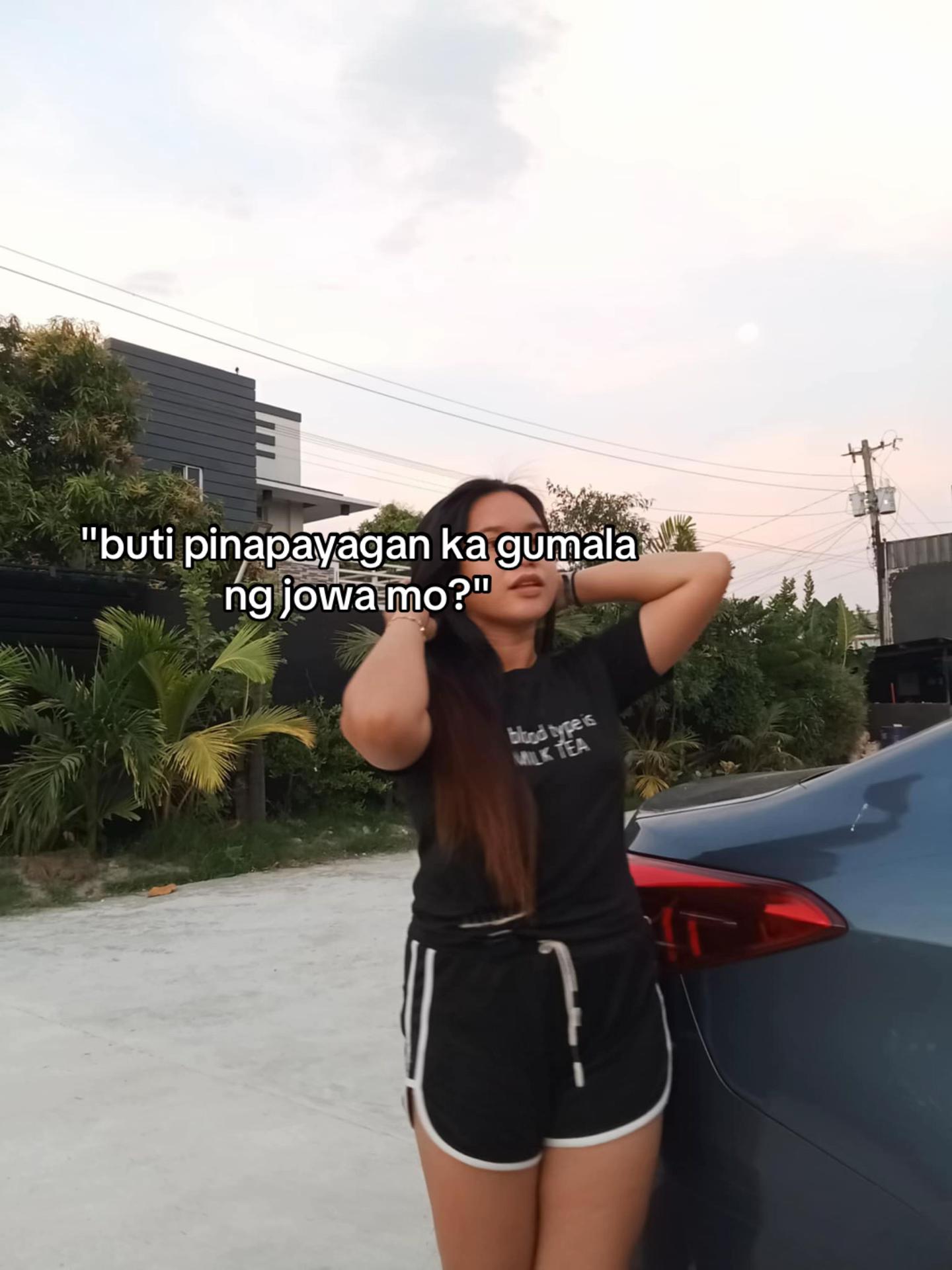 @endlessnica
