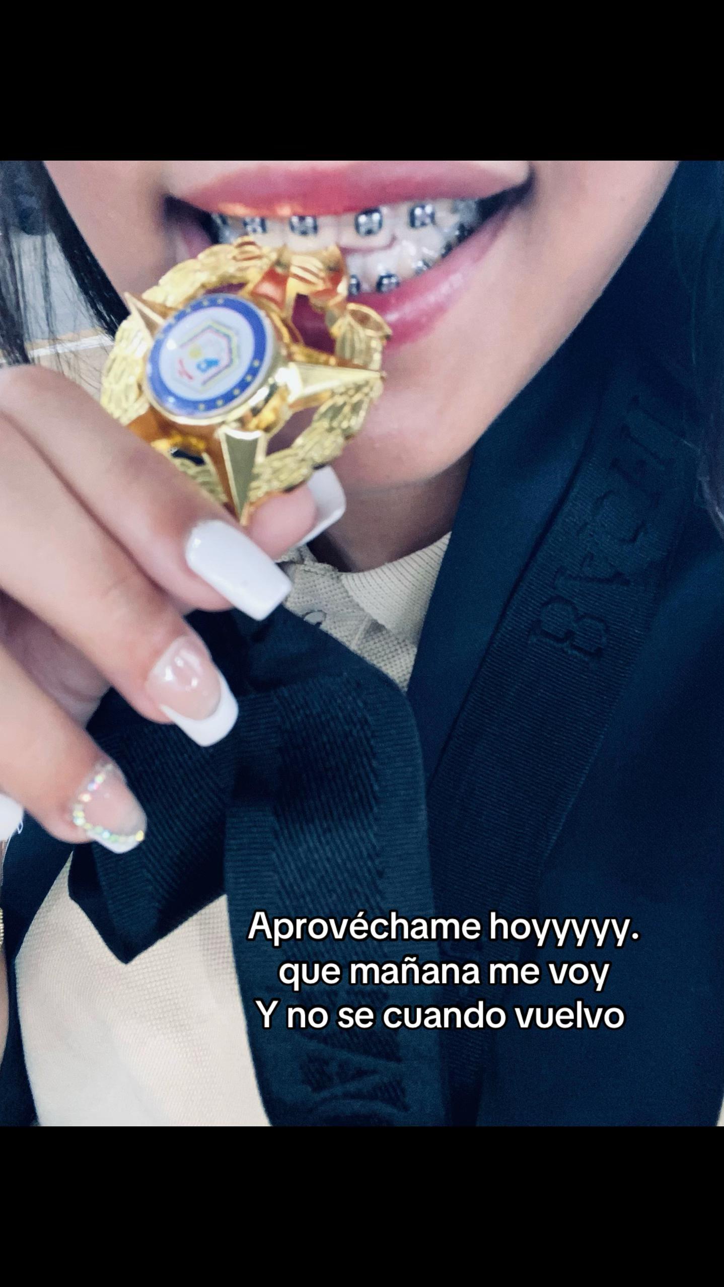 @𝓖𝓮𝓷𝓮𝓼𝓲𝓼ᥫ᭡