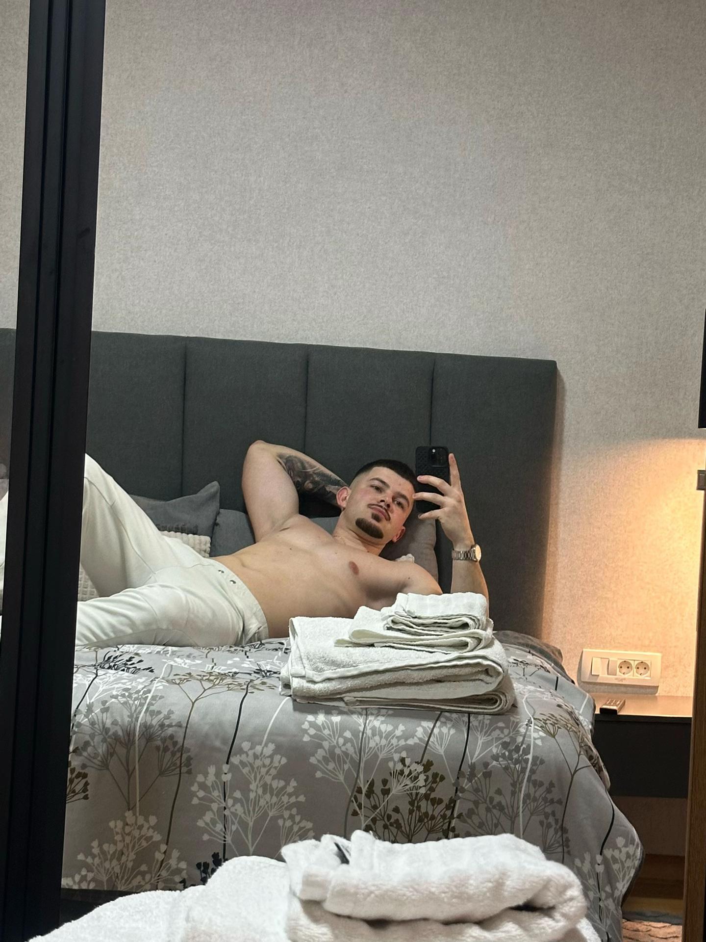 @Jakimovsky02
