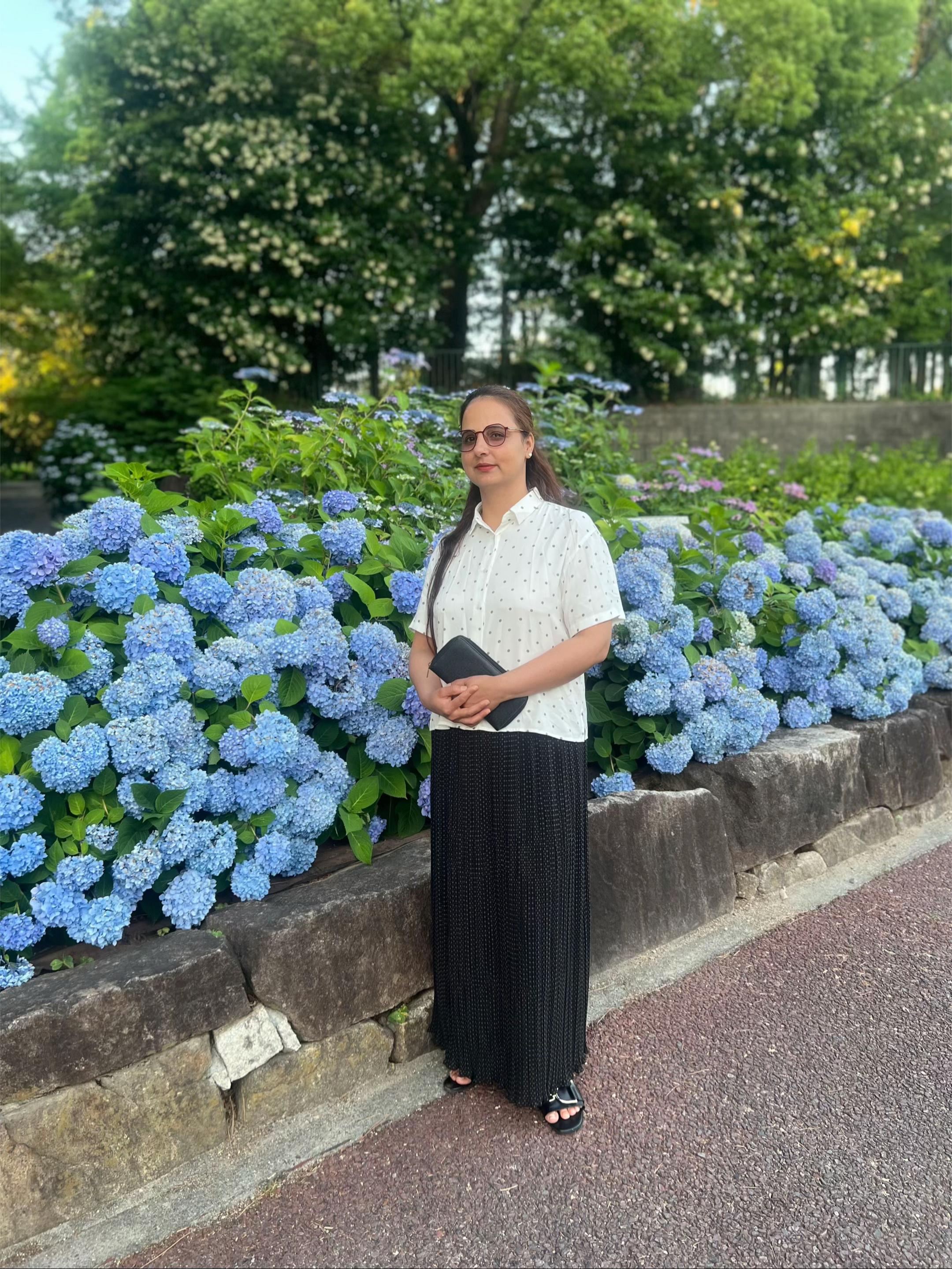 @rama🌸🇯🇵🇳🇵
