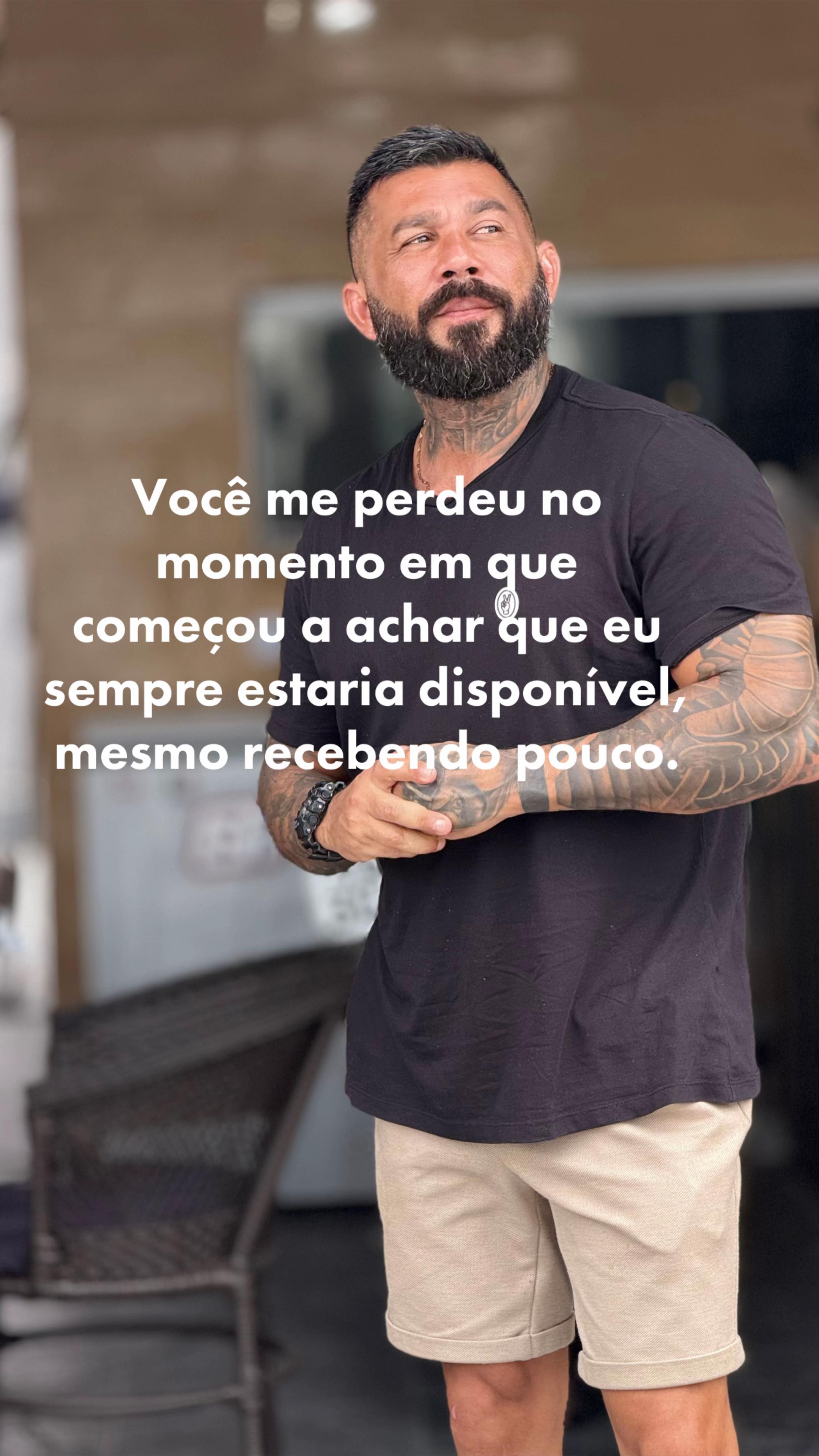 @Andre cavuca 🔹