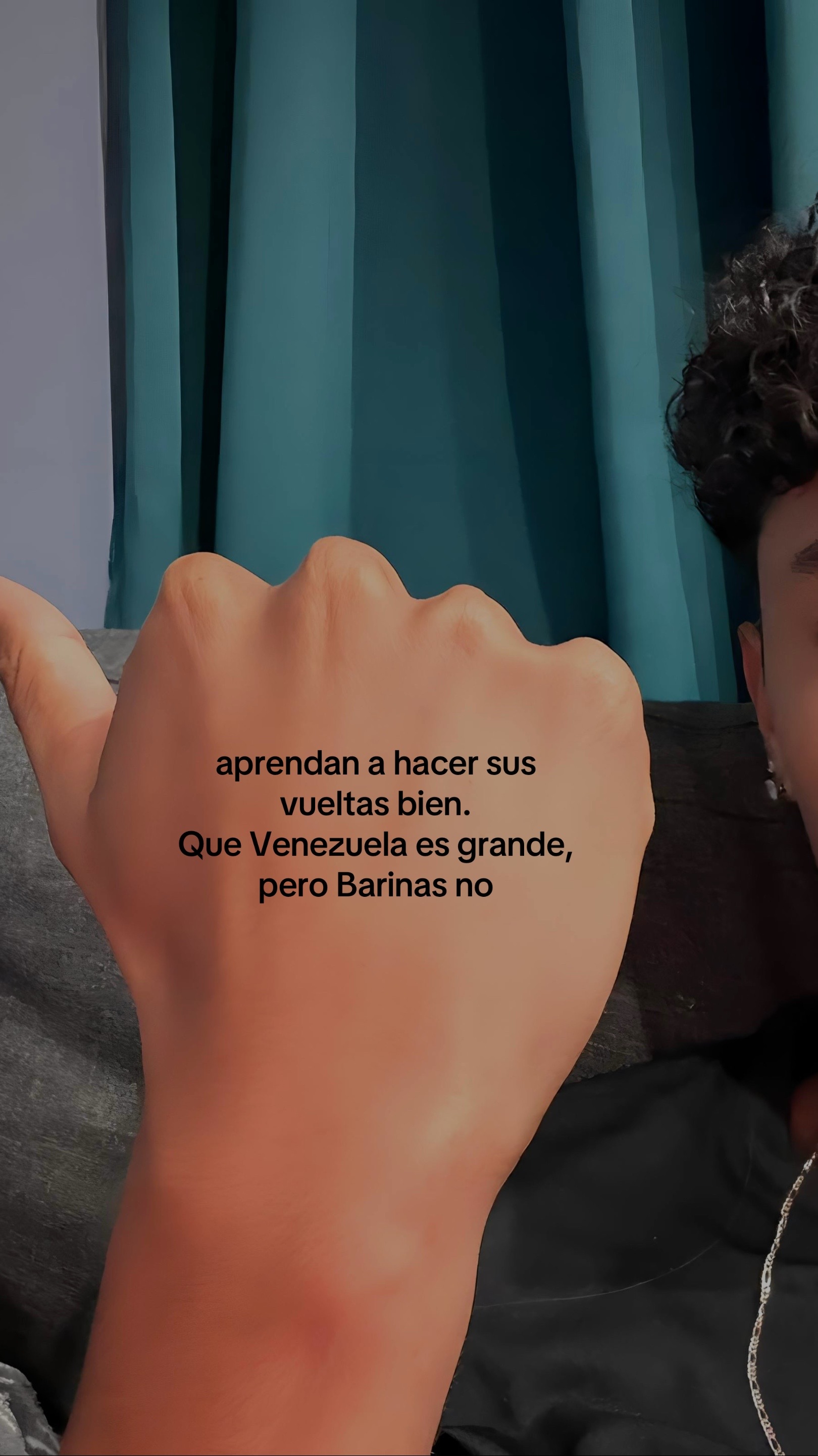 @YANSITO