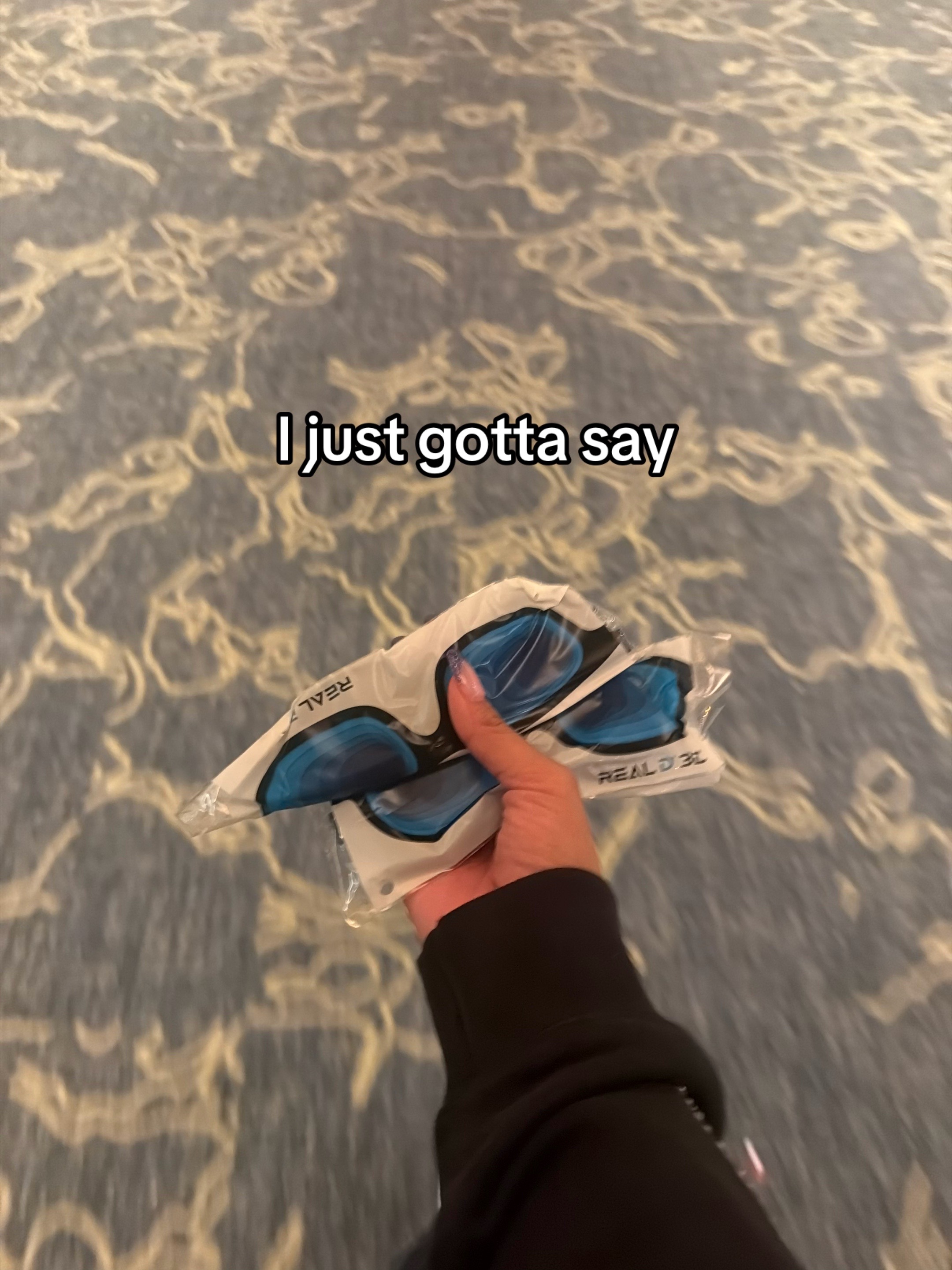 @Amethyst