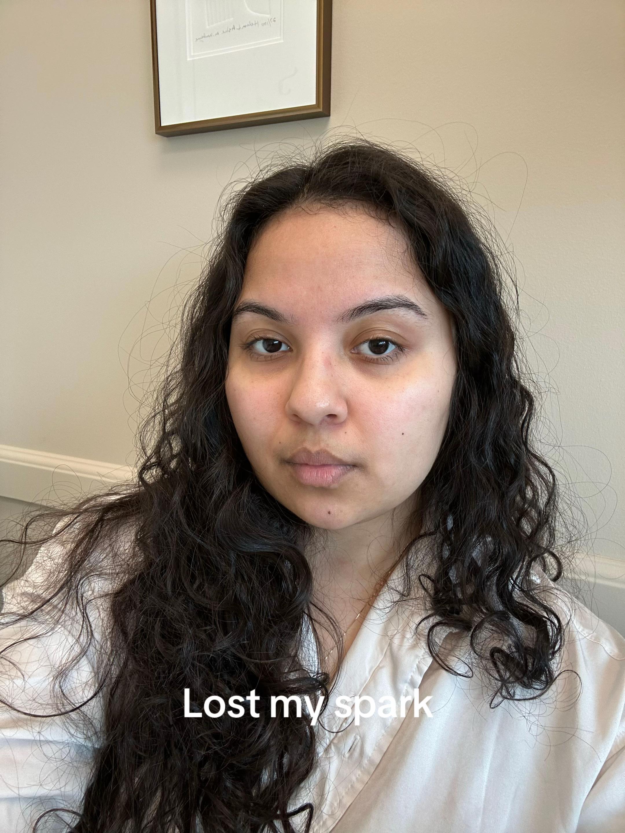 @Samantha Matti
