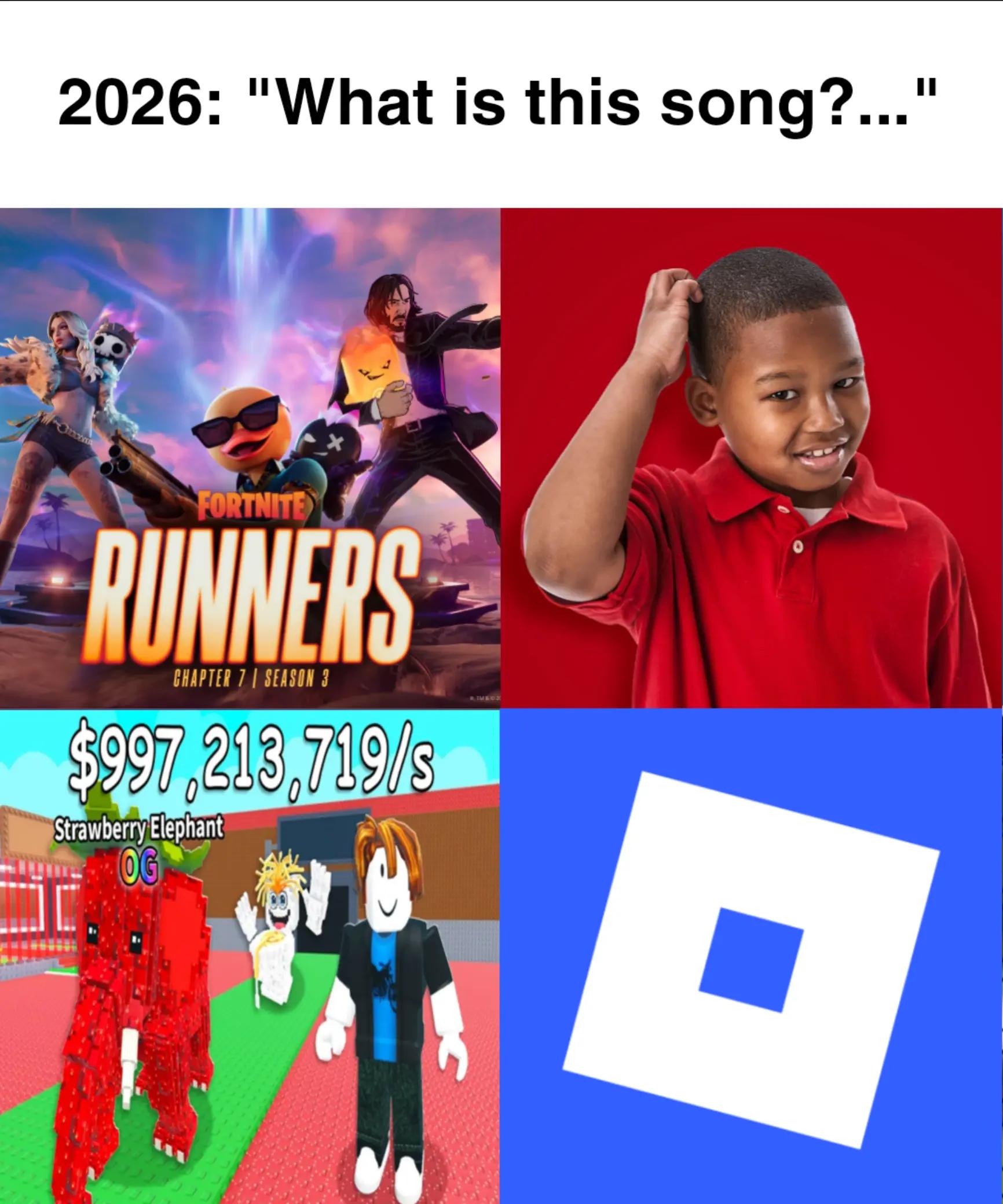 @sweazyfn