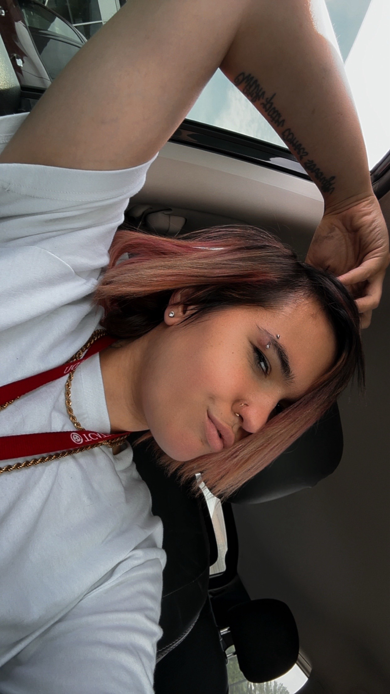 @Badbitch420