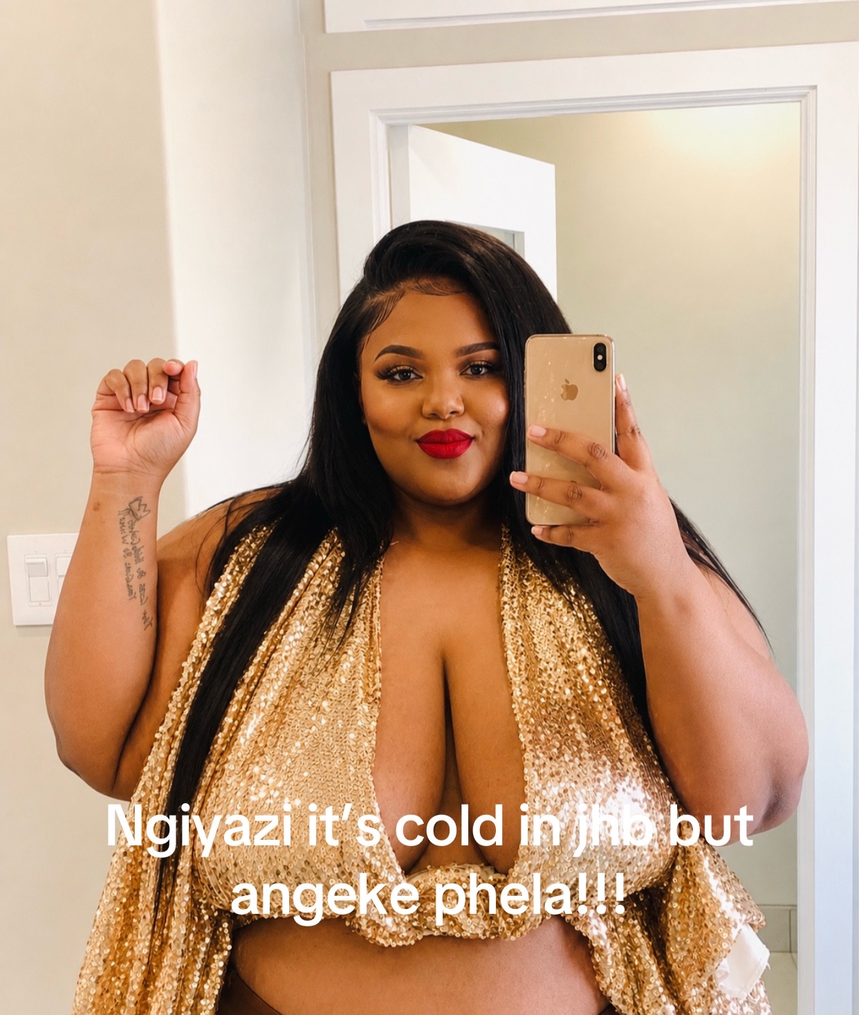@Sam|Mogul Management