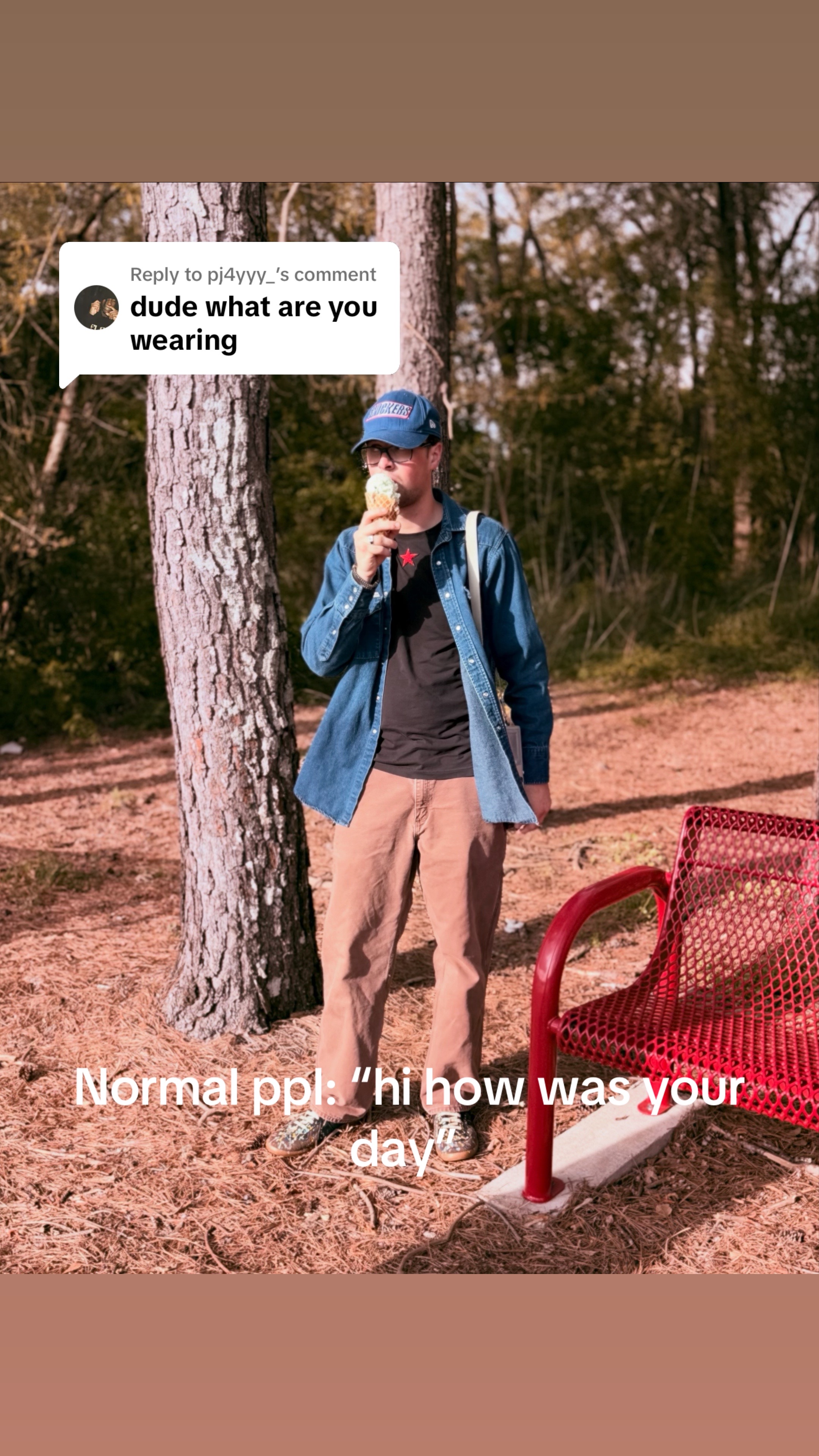 @L