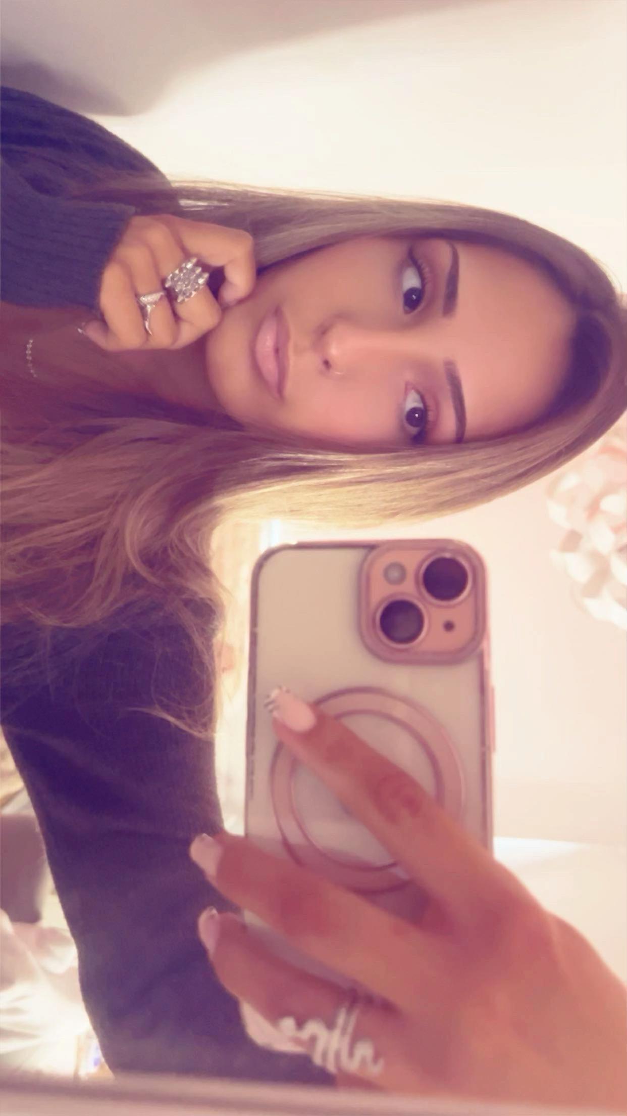 @𝓥𝓲𝓭𝓪 💋