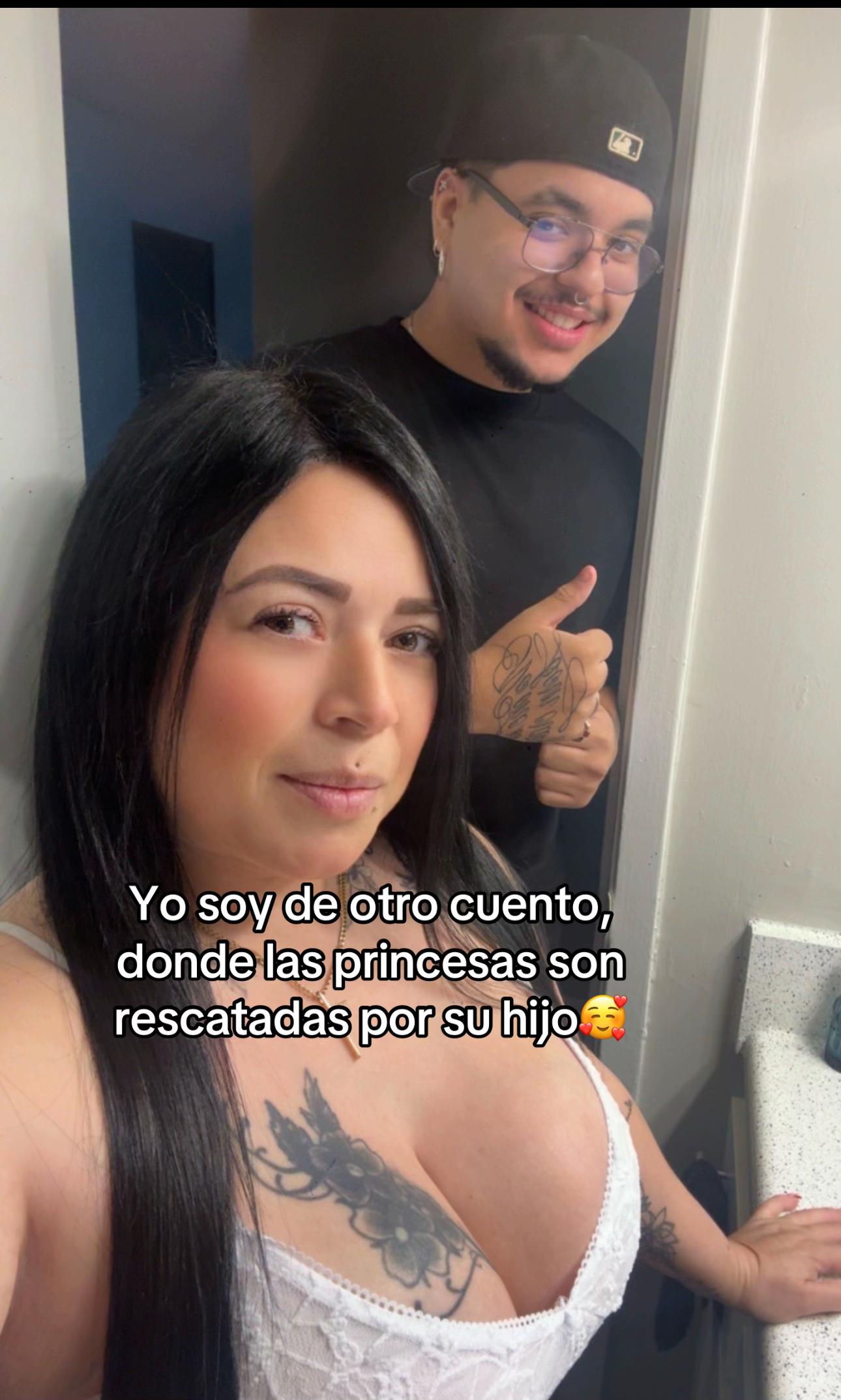 @DF Medina
