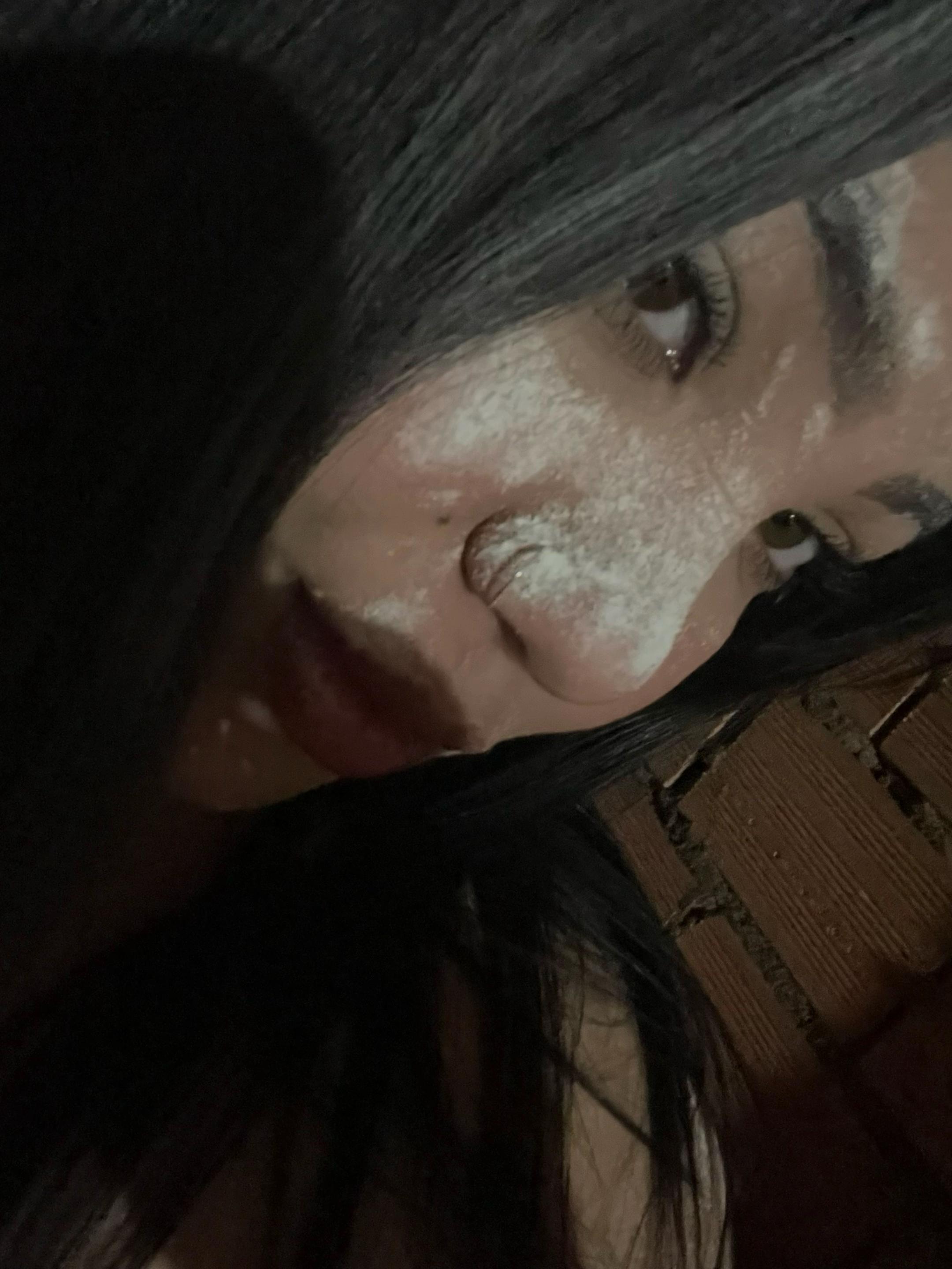 @Erikanathalyy