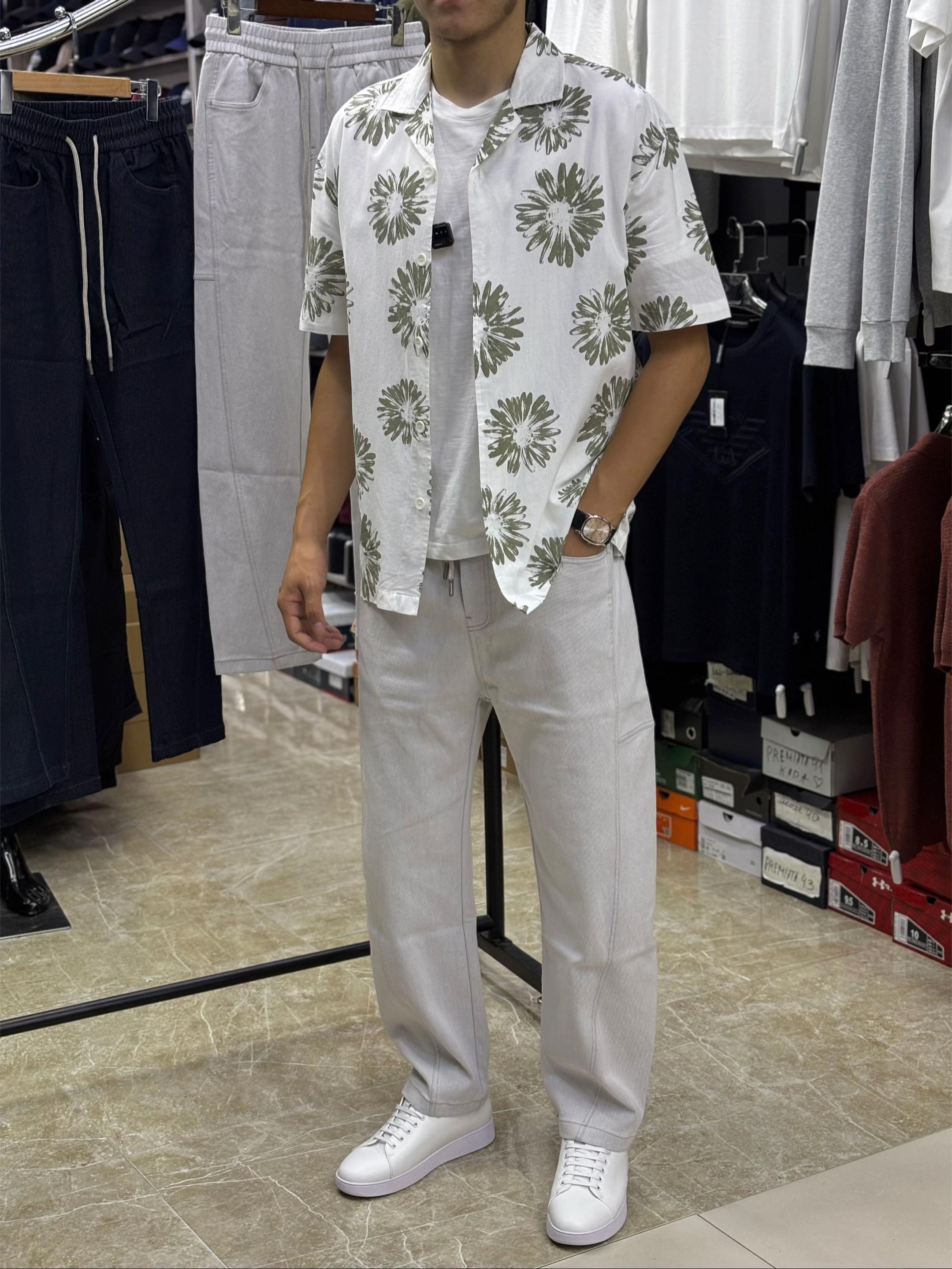 @MEGA_SHOPPING.ALAMEDIN