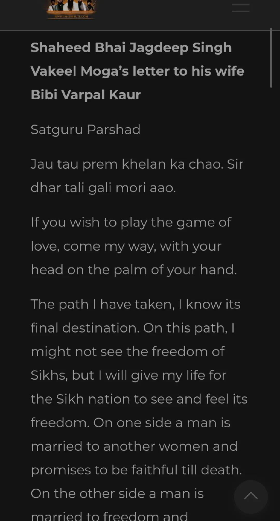 @Panj_aab84