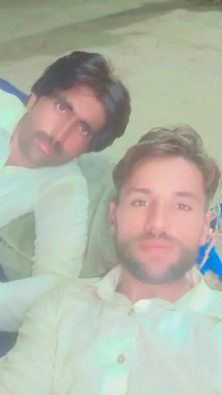 @tanzeem