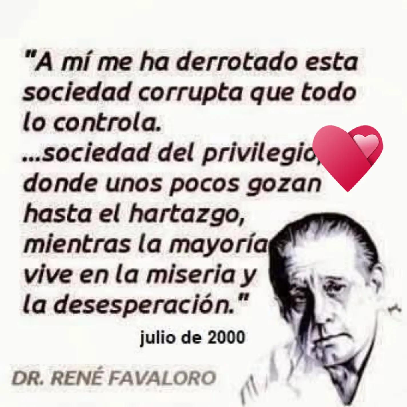 @Antonio Paez