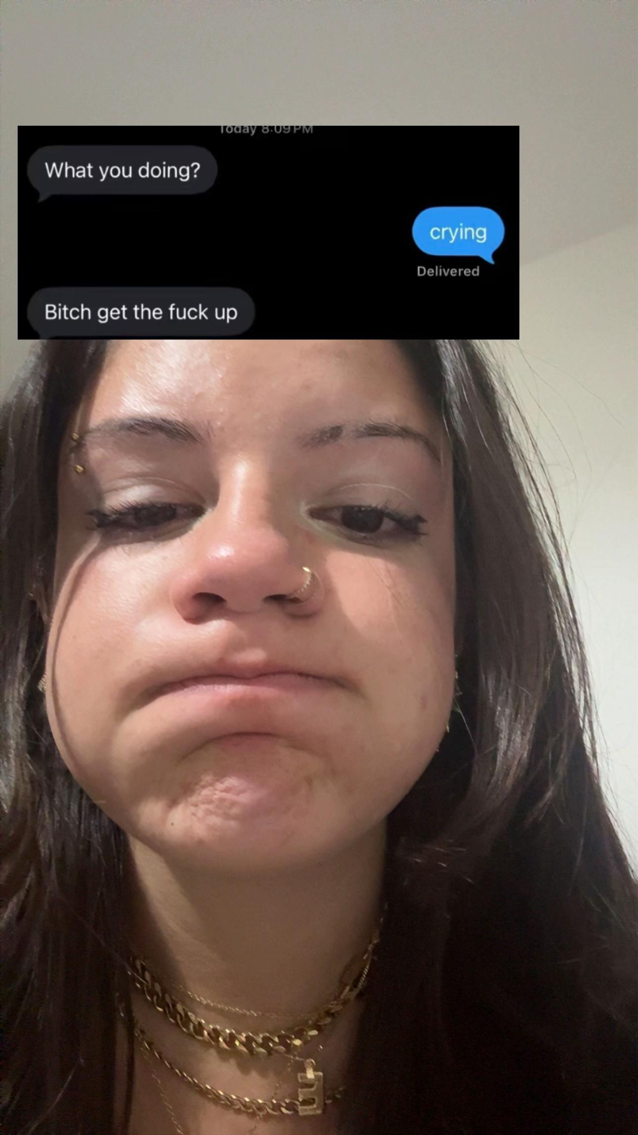 @whoisgabicypas