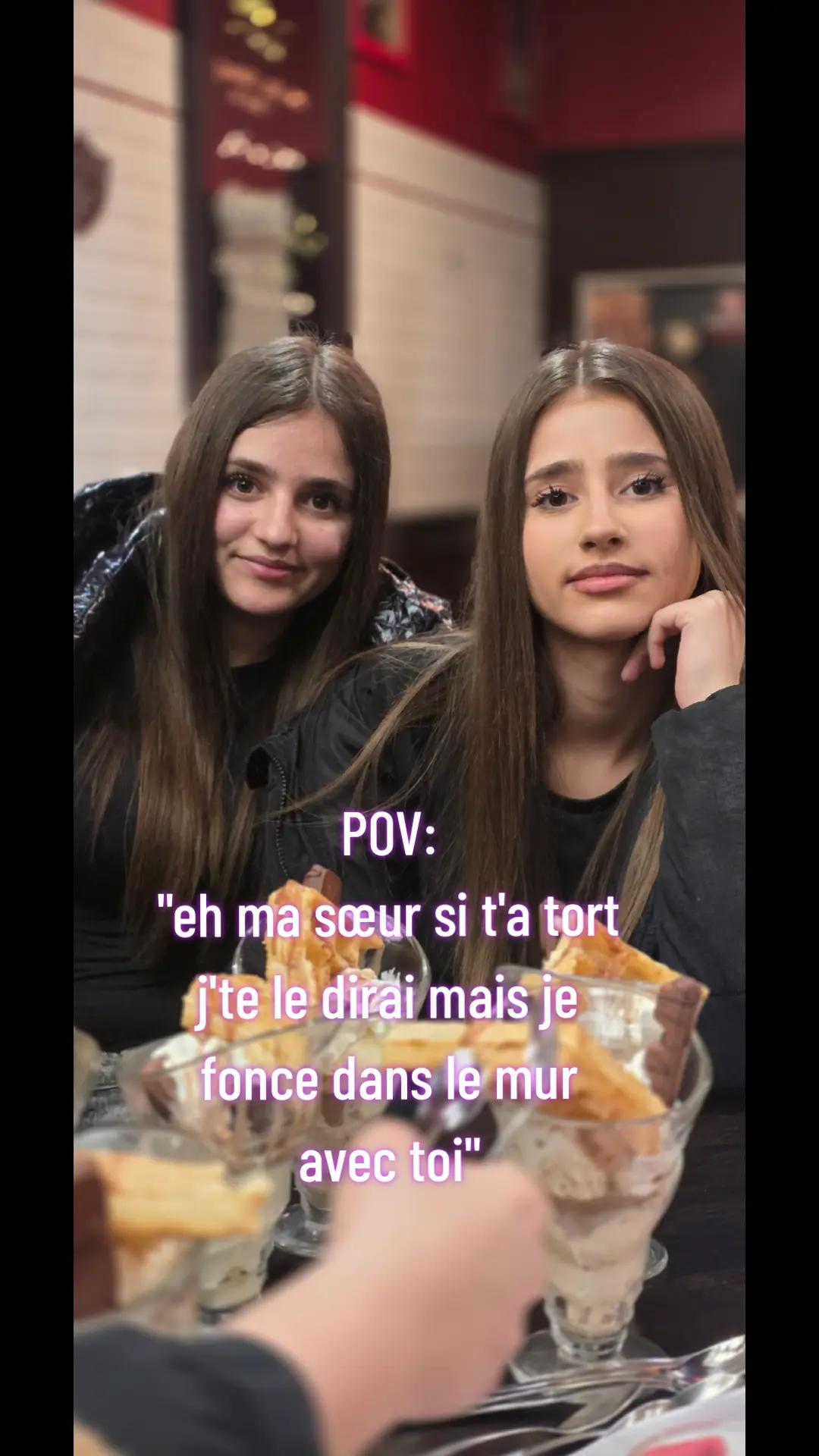 @🎬MickyMaudFamily🎬🫶💕🎥